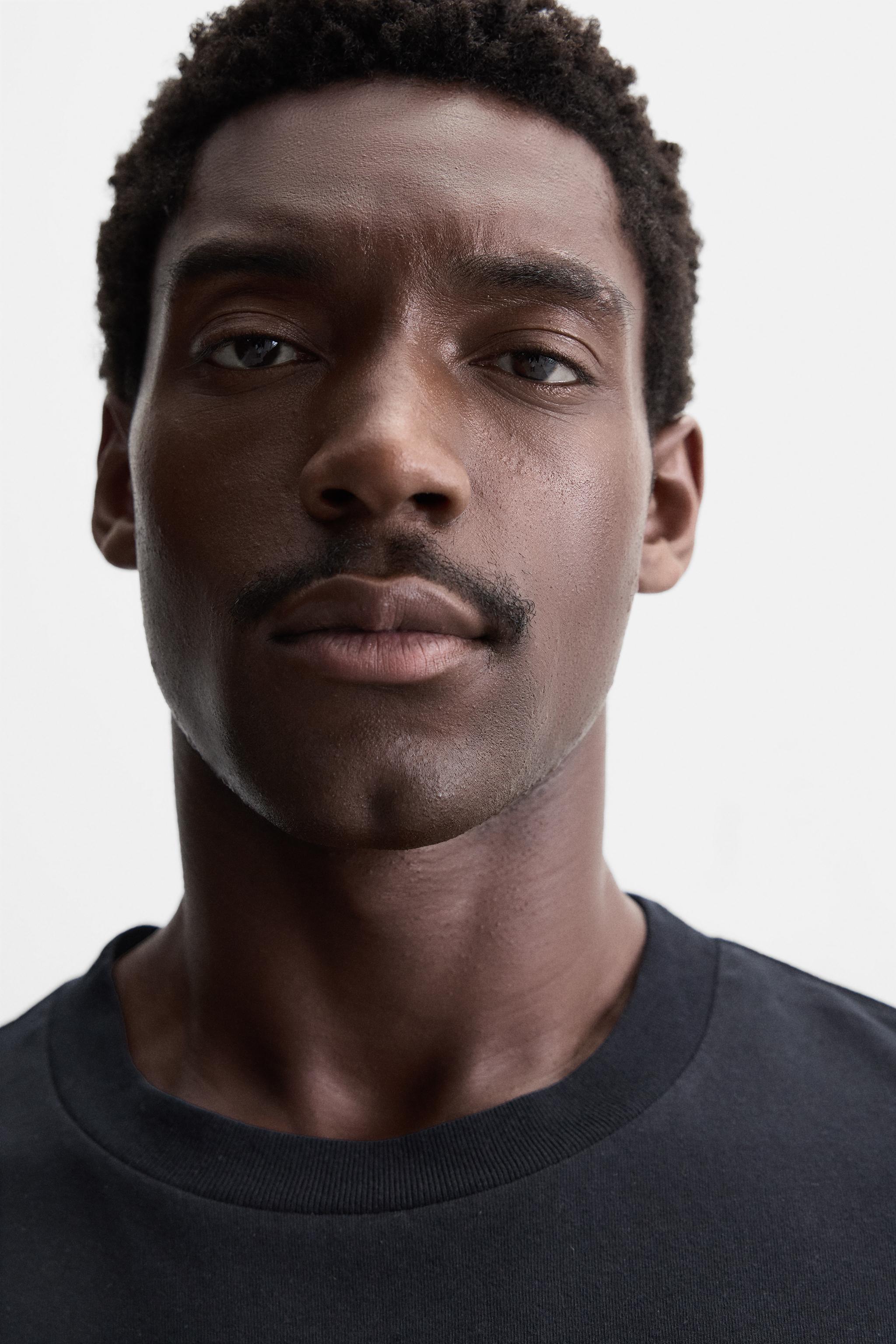 LIGHTWEIGHT LONG SLEEVE T-SHIRT