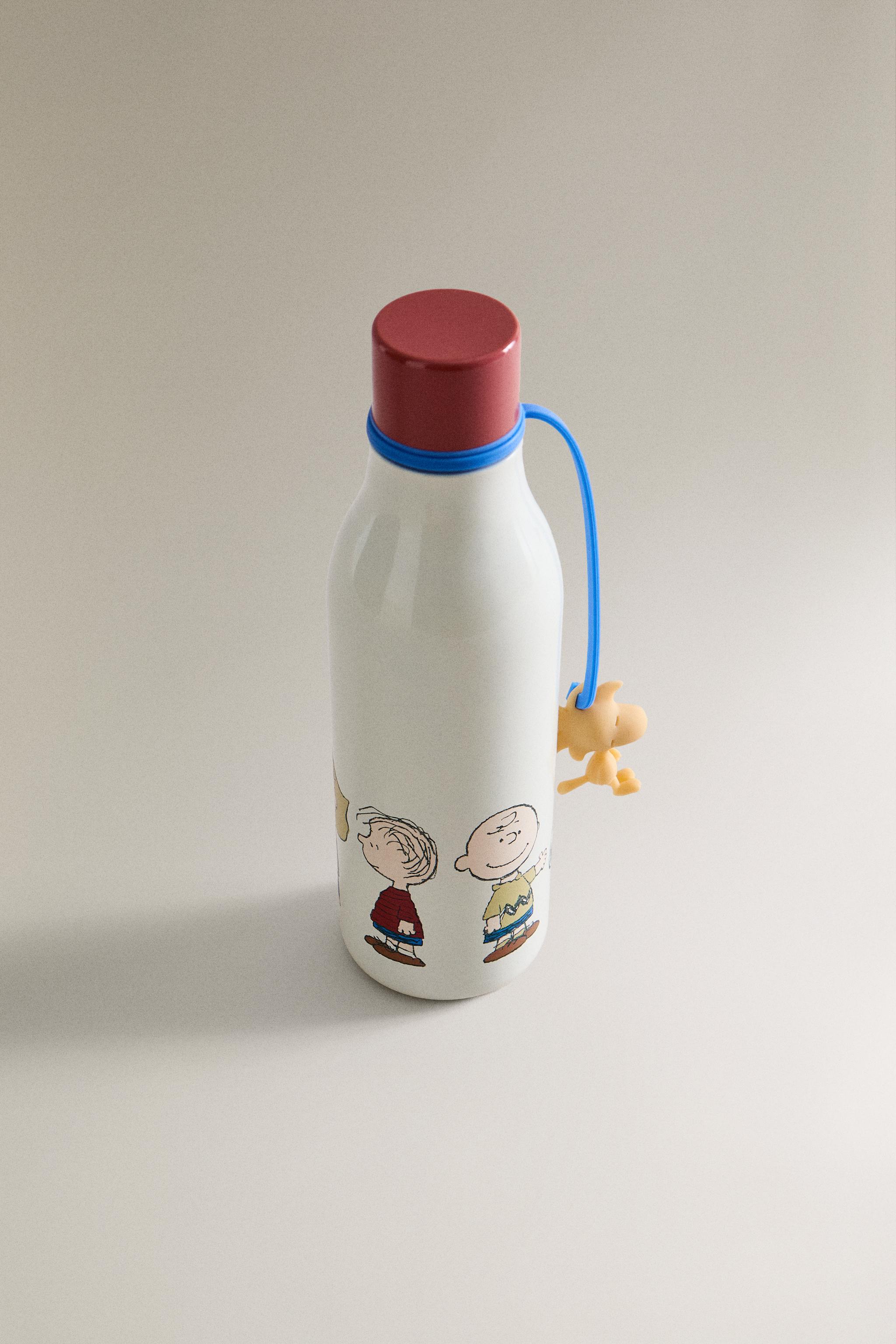 CHILDREN’S PEANUTS™ BOTTLE