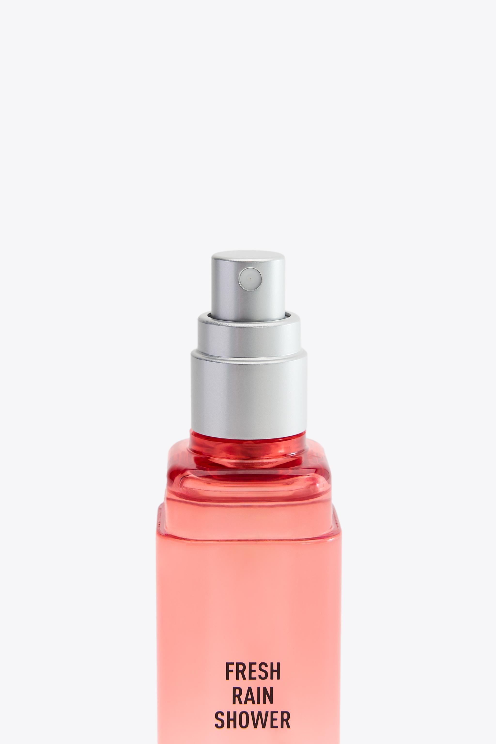 FRESH RAIN SHOWER HAIR & BODY MIST 75ML (2.54 FL.OZ).