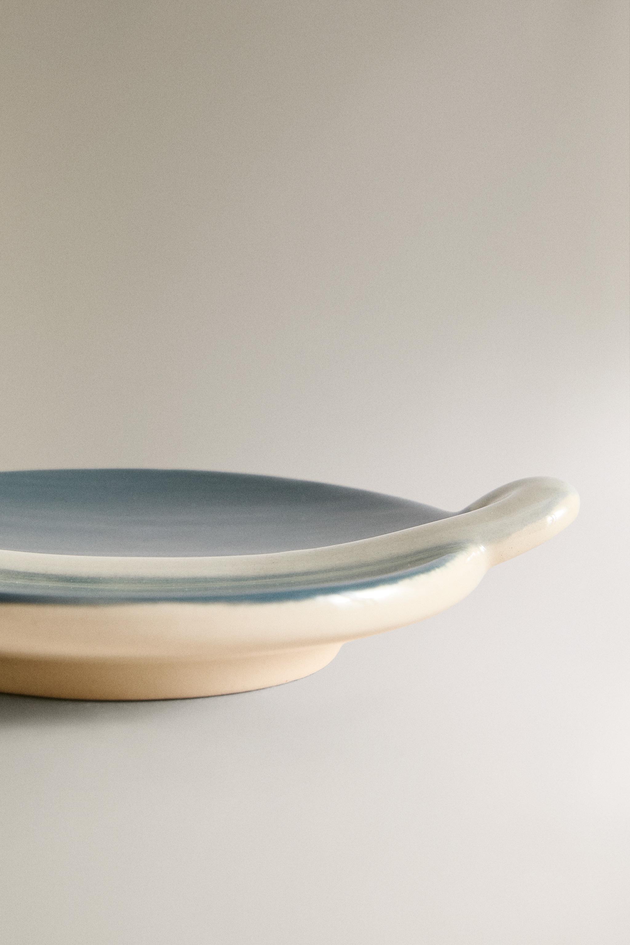 CHILDREN'S PLANET SOAP DISH