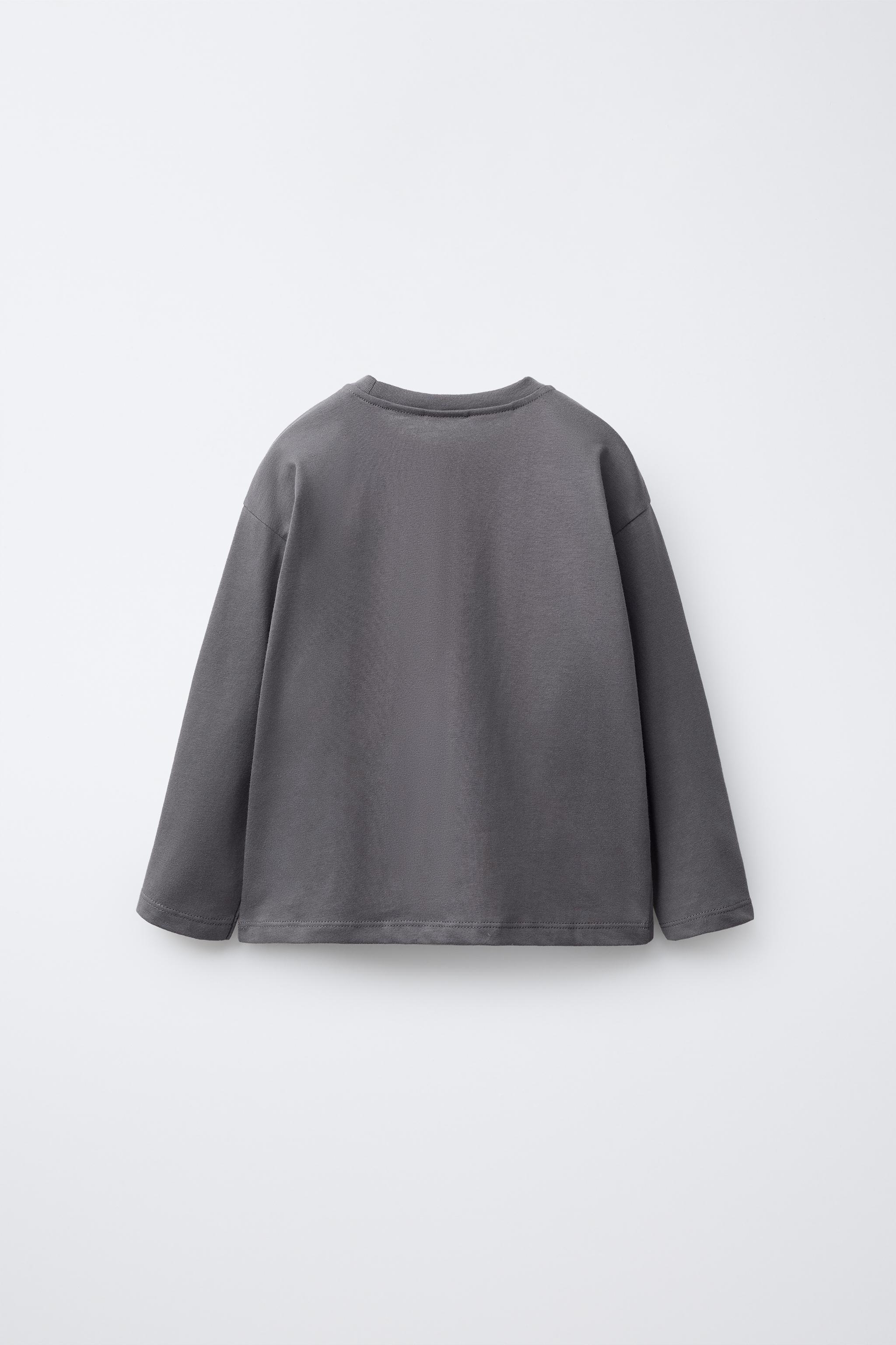 HELLO KITTY © SANRIO HEART PRINT T-SHIRT