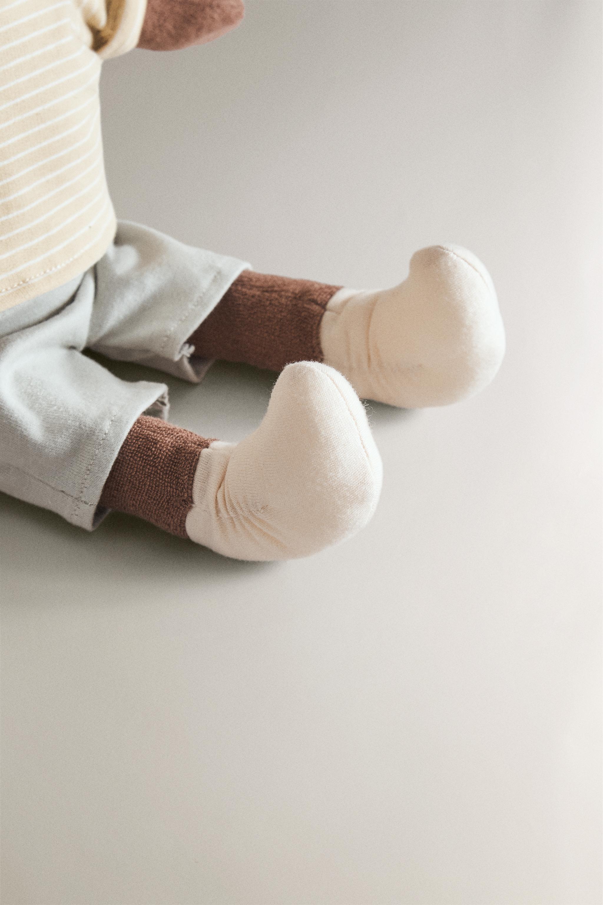 CHILDREN'S MUSICAL MONKEY PLUSH TOY