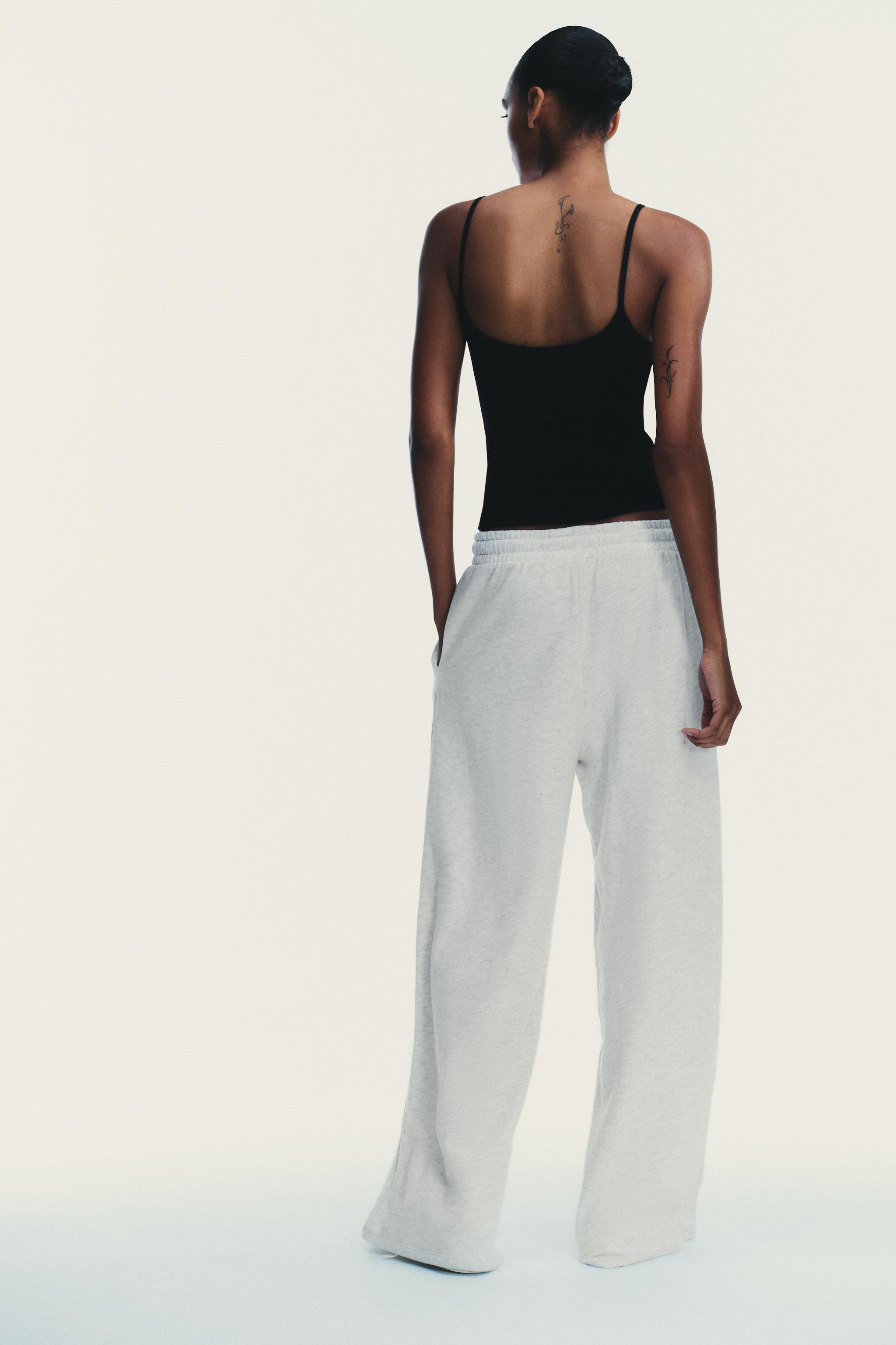 LYOCELL T-SHIRT WITH INNER TOP