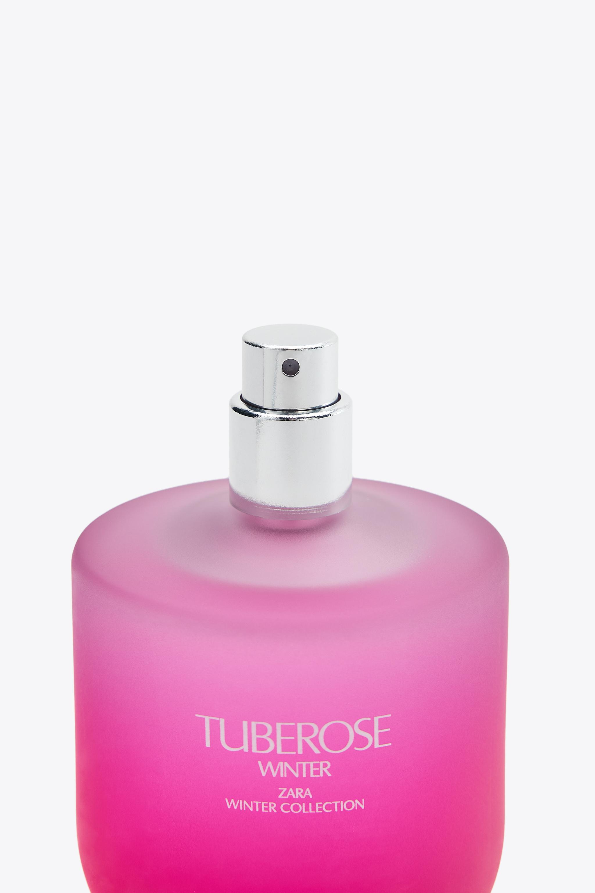 TUBEROSE WINTER EDT 90 ML (3.04 FL. OZ)