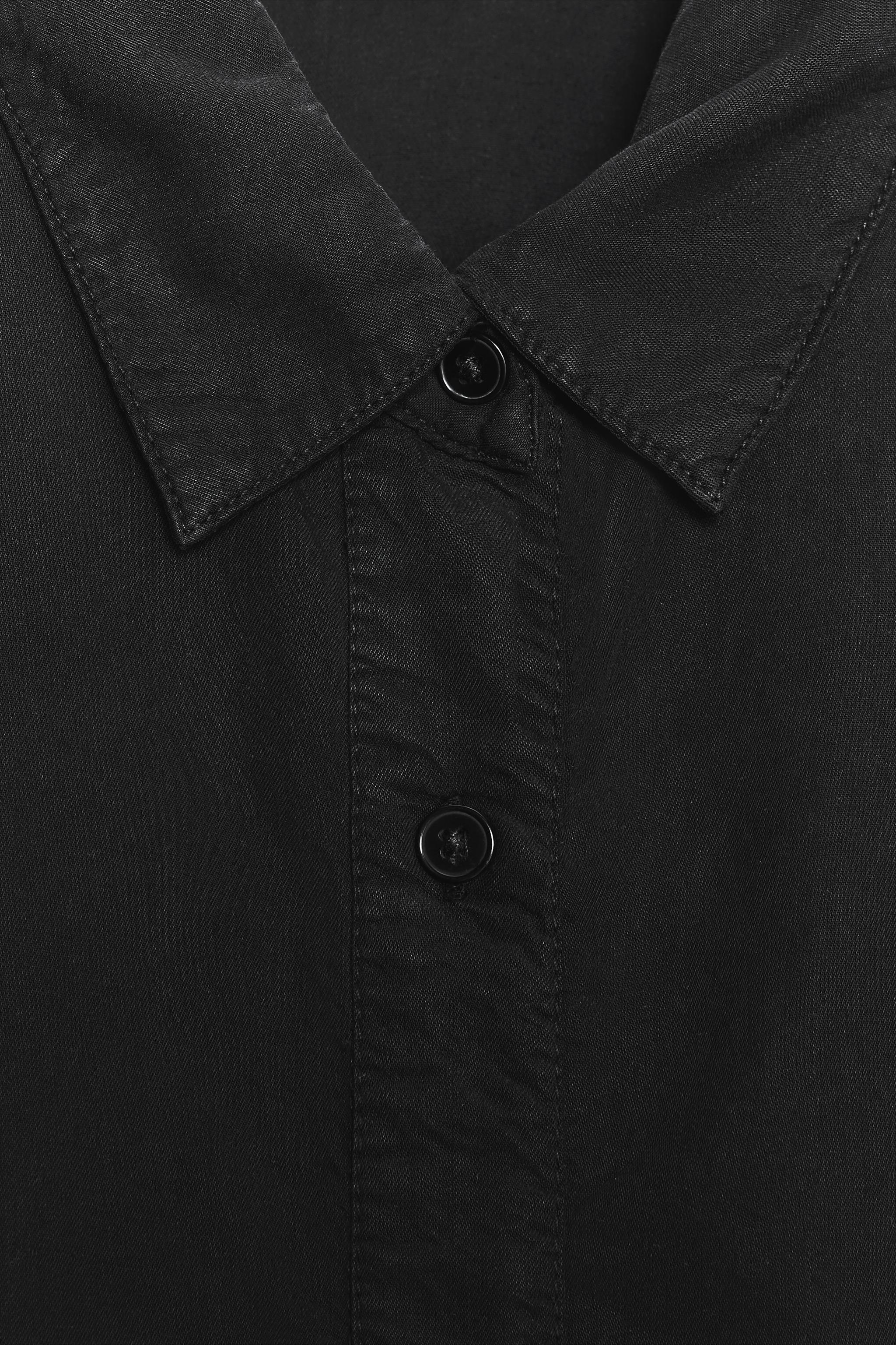 FLOWY POCKET JUMPSUIT