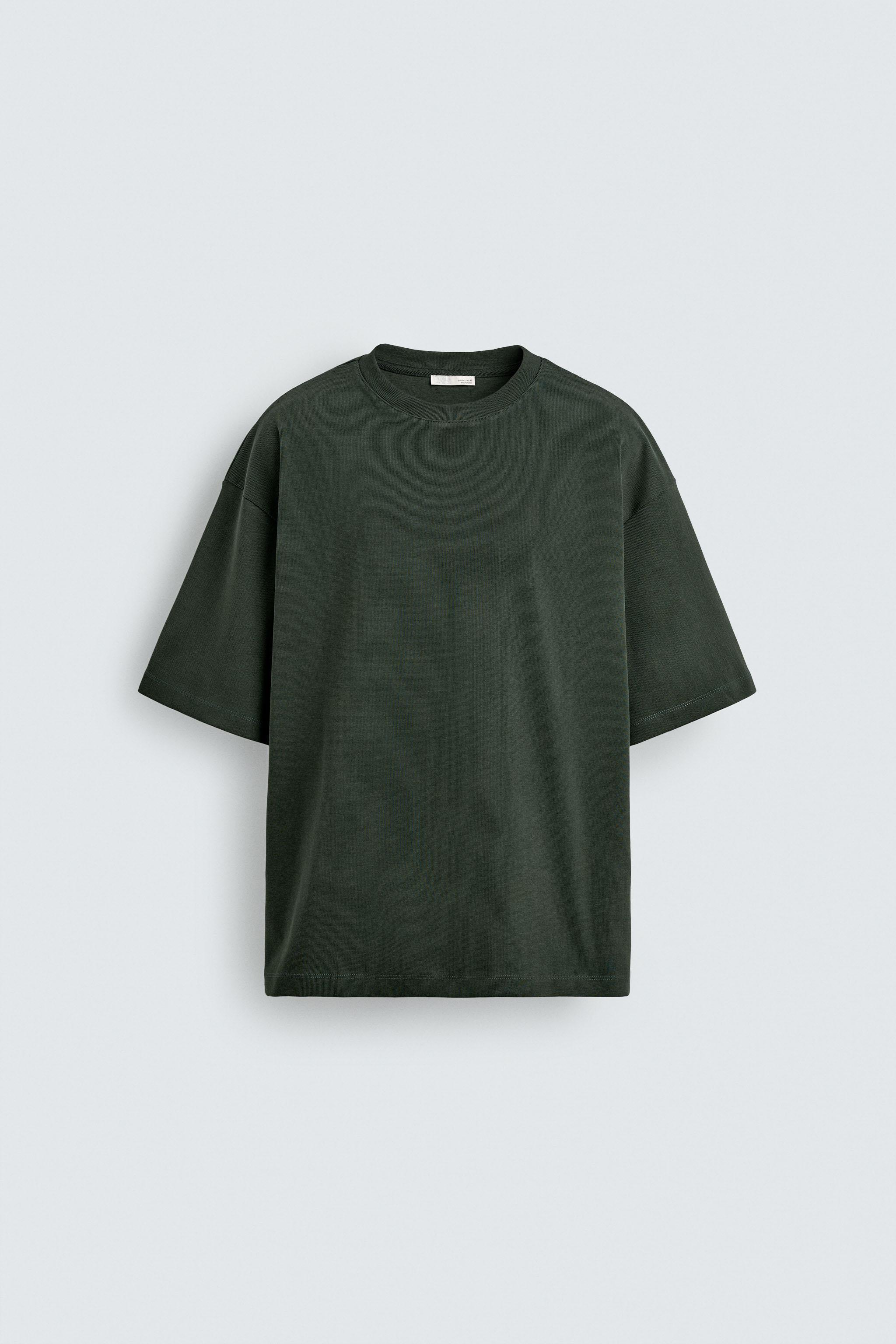 BEAD DETAIL SWEATSHIRT