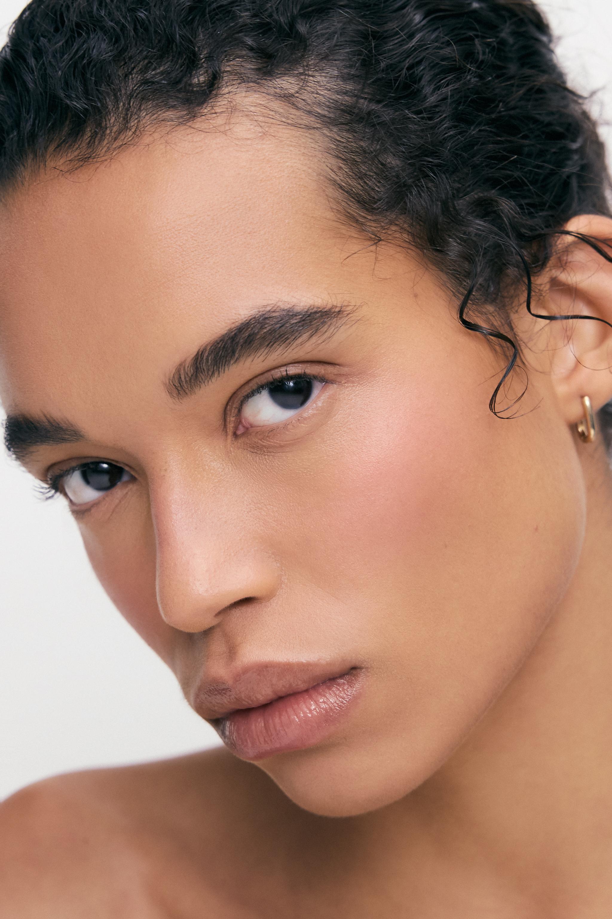 HIPPIE POP JELLY BLUSH