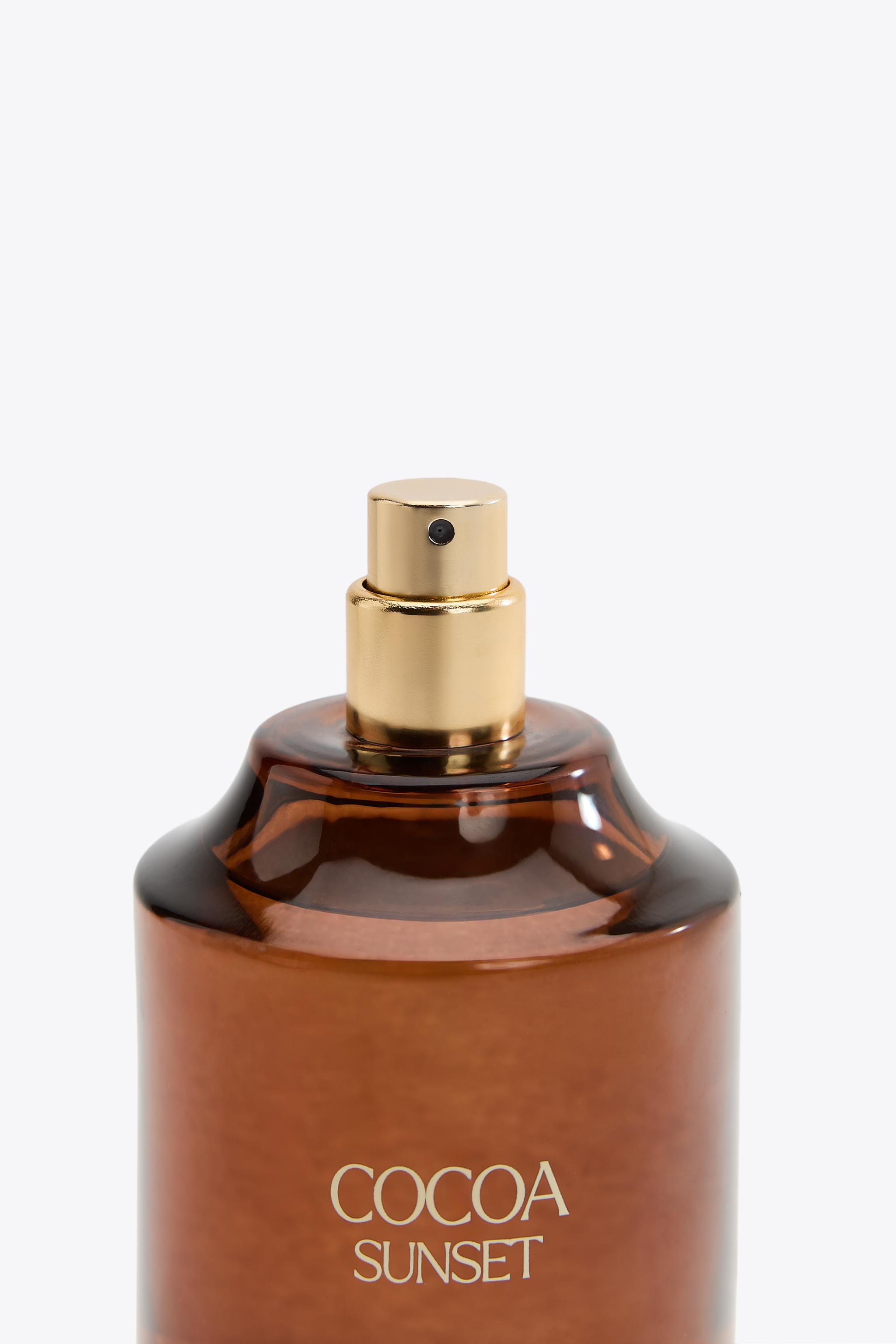 COCOA SUNSET EDP 100ML (3.4 FL. OZ).
