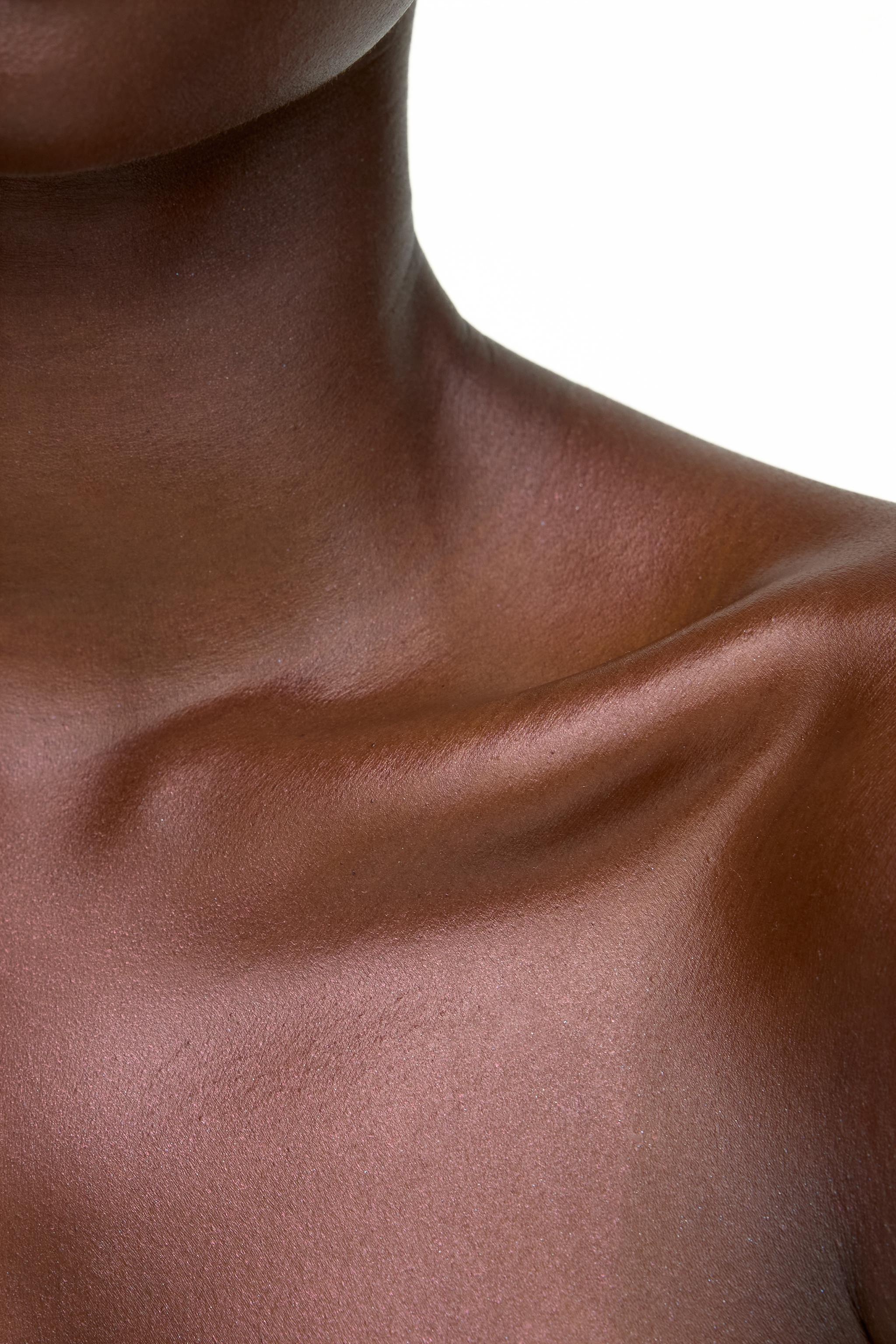 SETTING SPRAY - DREAMLAND