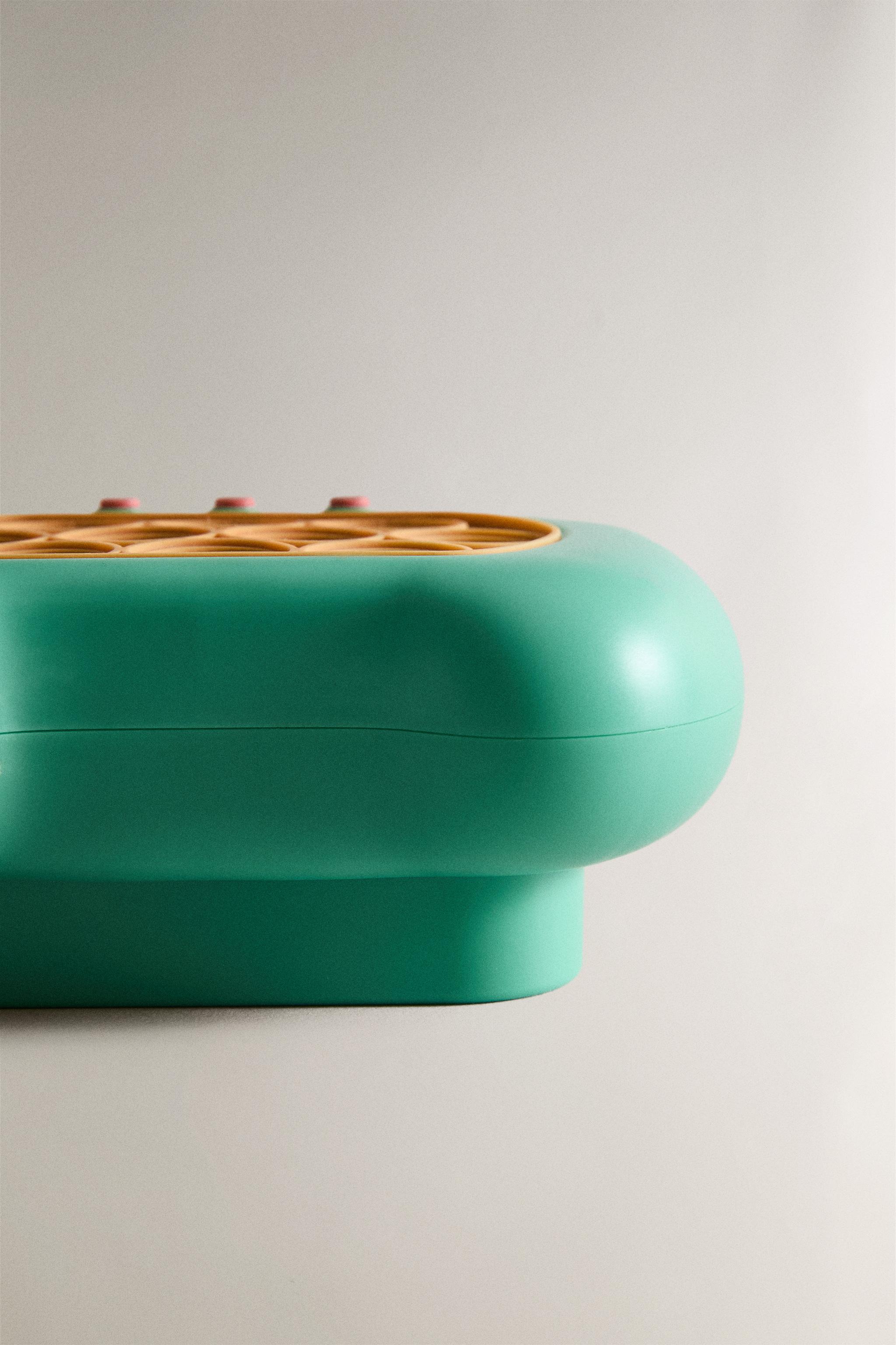 CHILDREN'S ELECTRONIC POP IT TOY