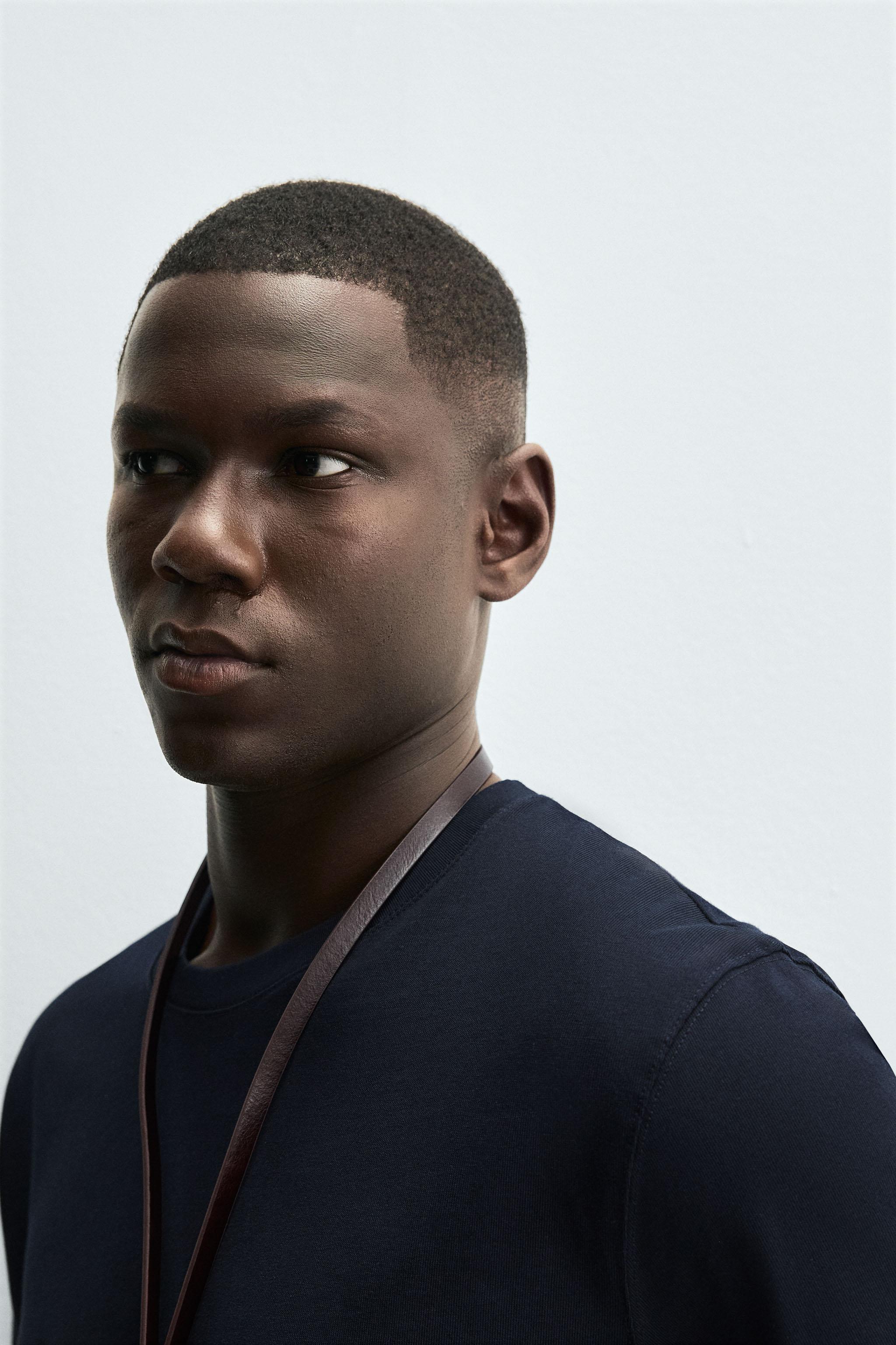 3-PACK BASIC MEDIUM WEIGHT T-SHIRT