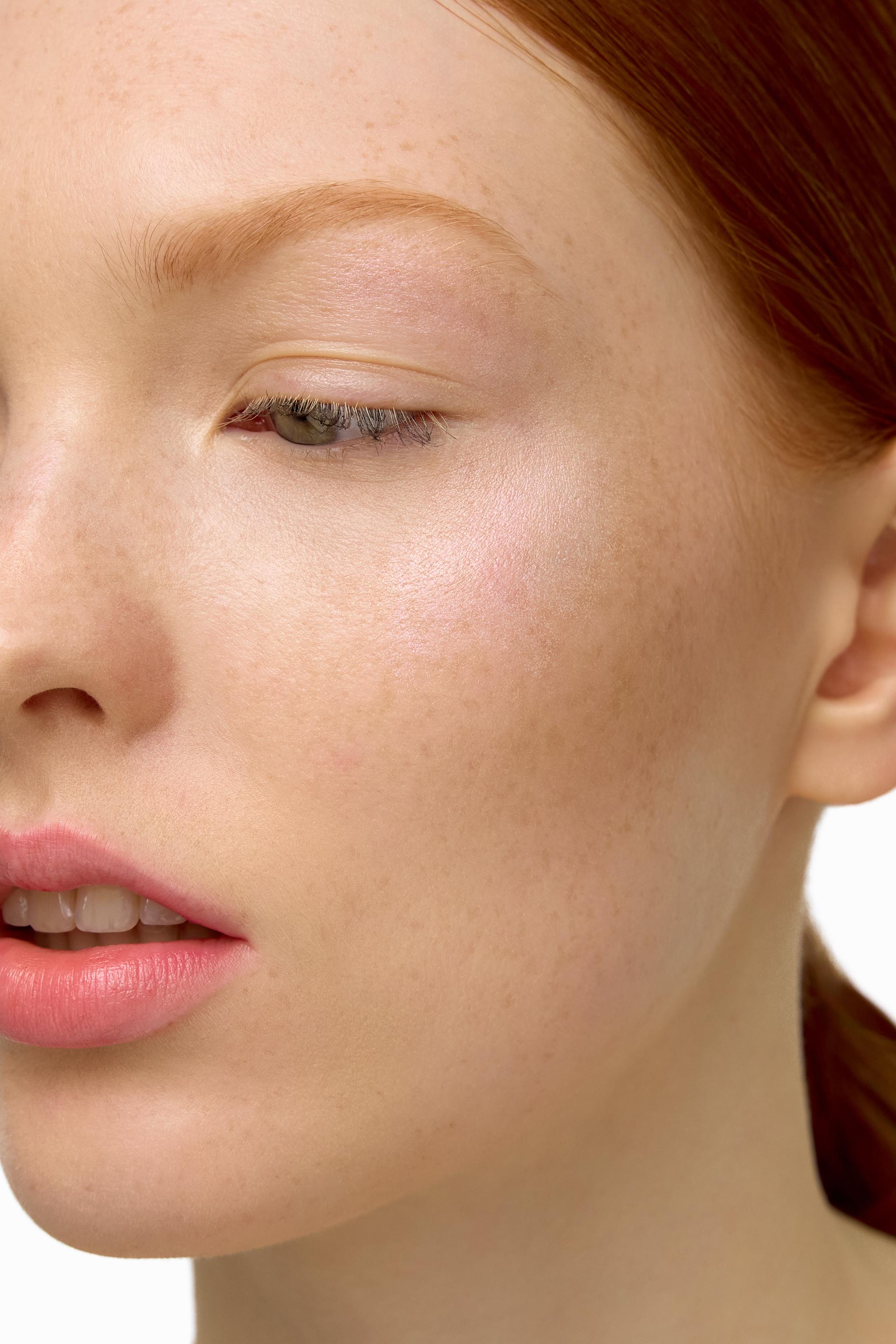 LIQUID HIGHLIGHTER - DREAMLAND