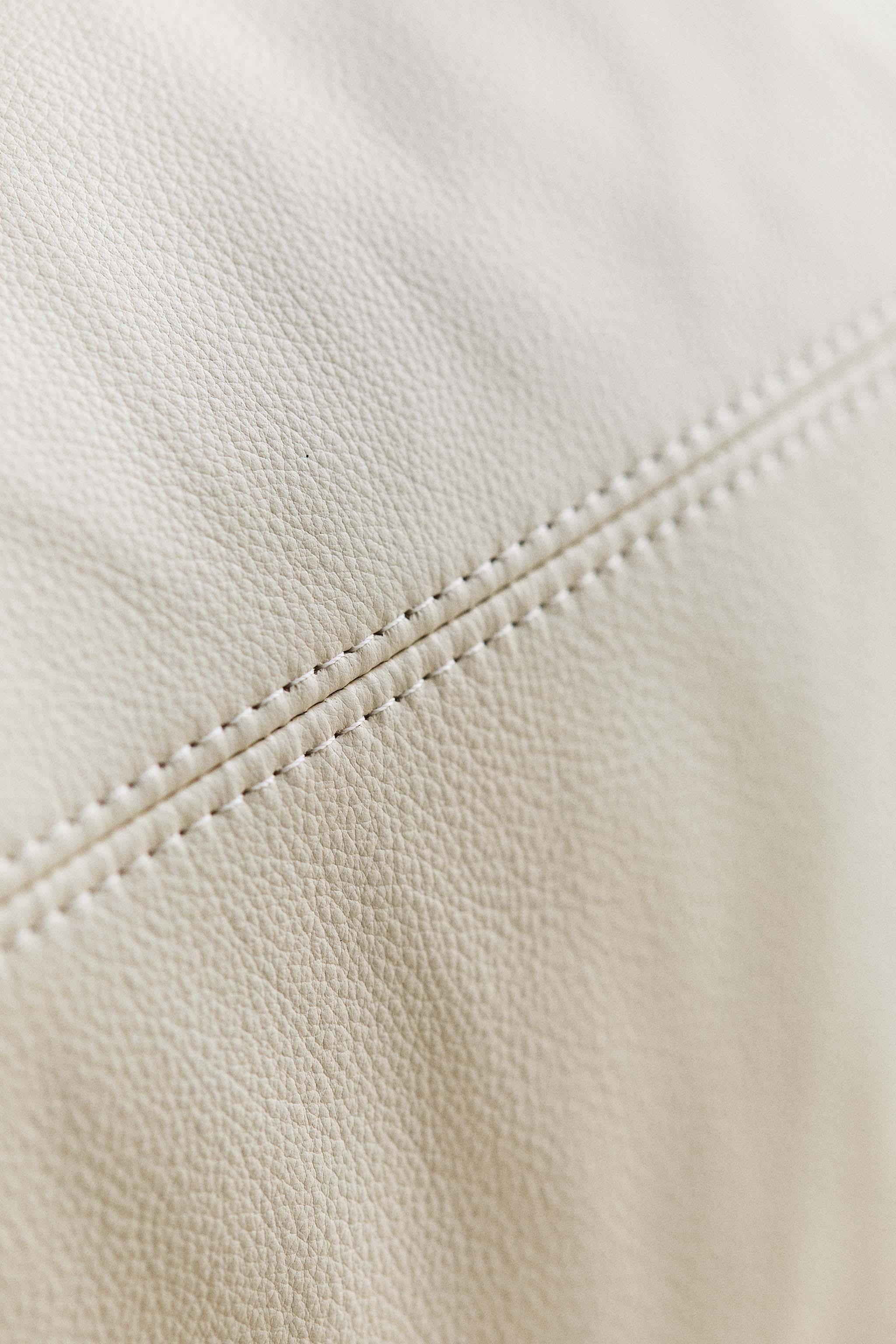 SOFA 02 | LEFT CORNER MODULE