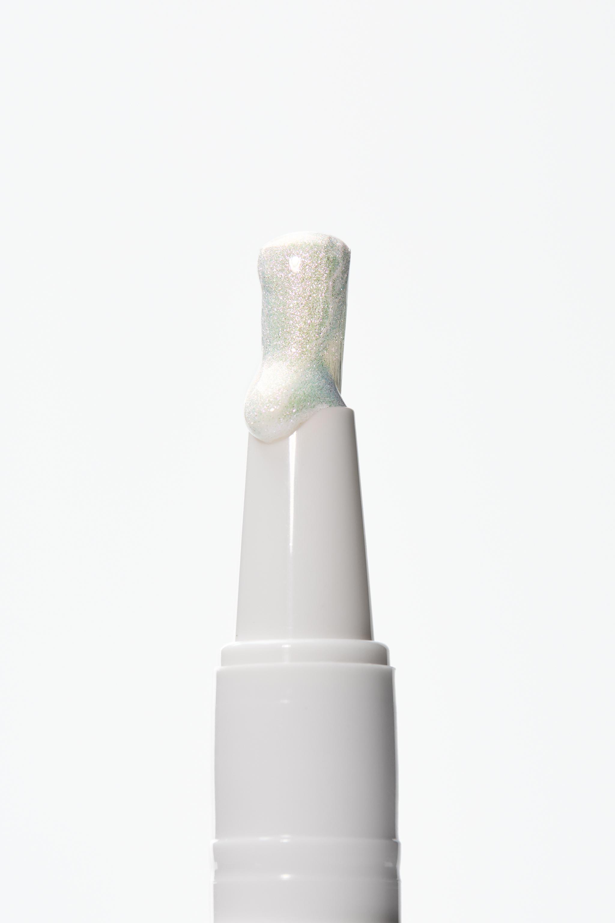 LIQUID HIGHLIGHTER - DREAMLAND