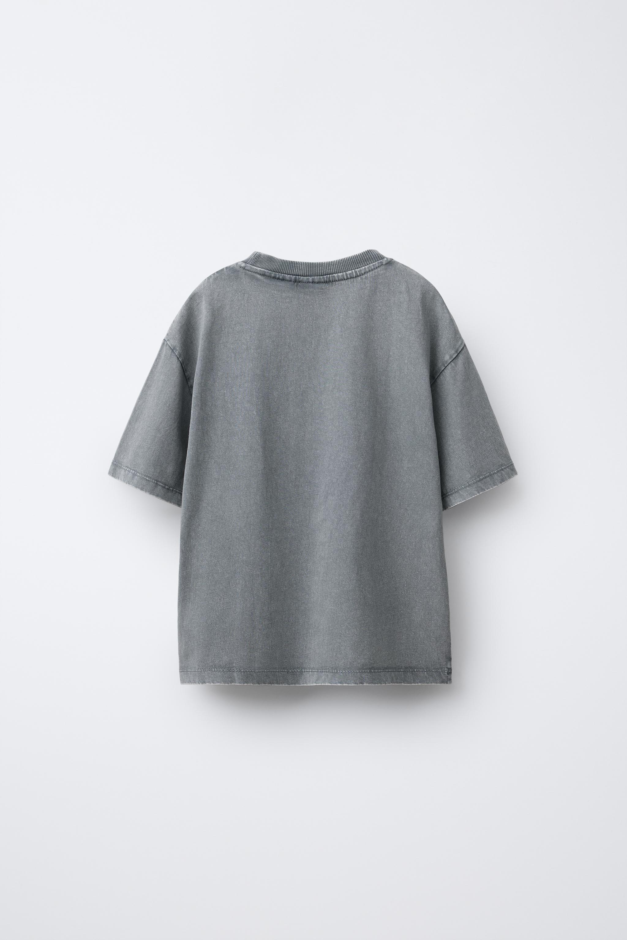 DUA LIPA © PRINT T-SHIRT