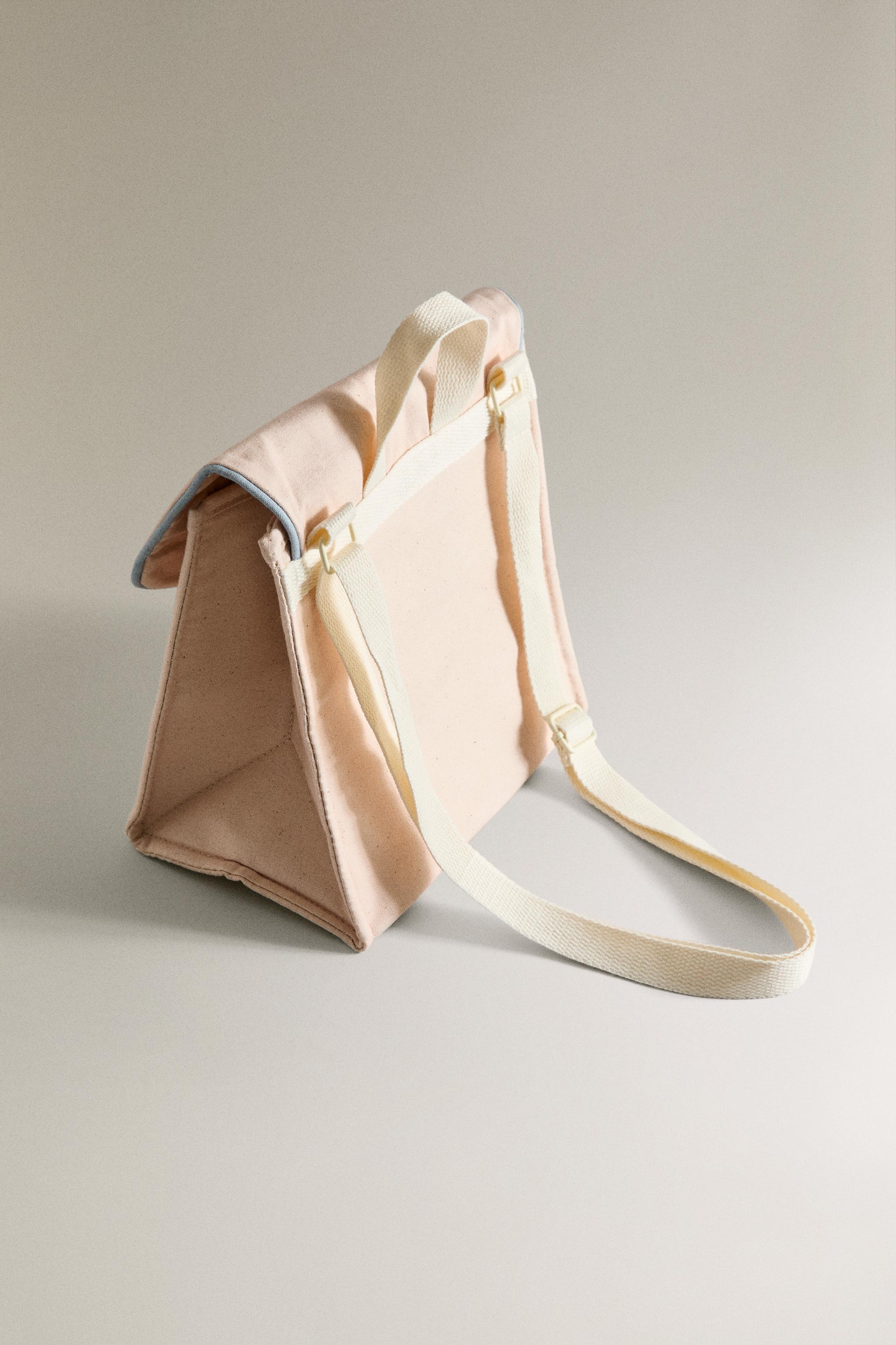 CHILDREN'S SKATING DOG LUNCH BOX