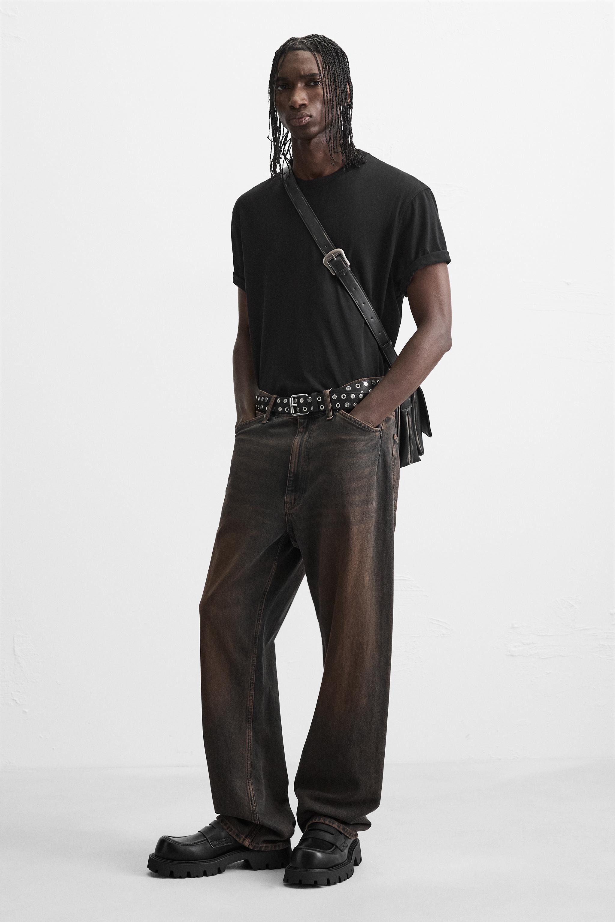 CHUNKY PENNY LOAFERS