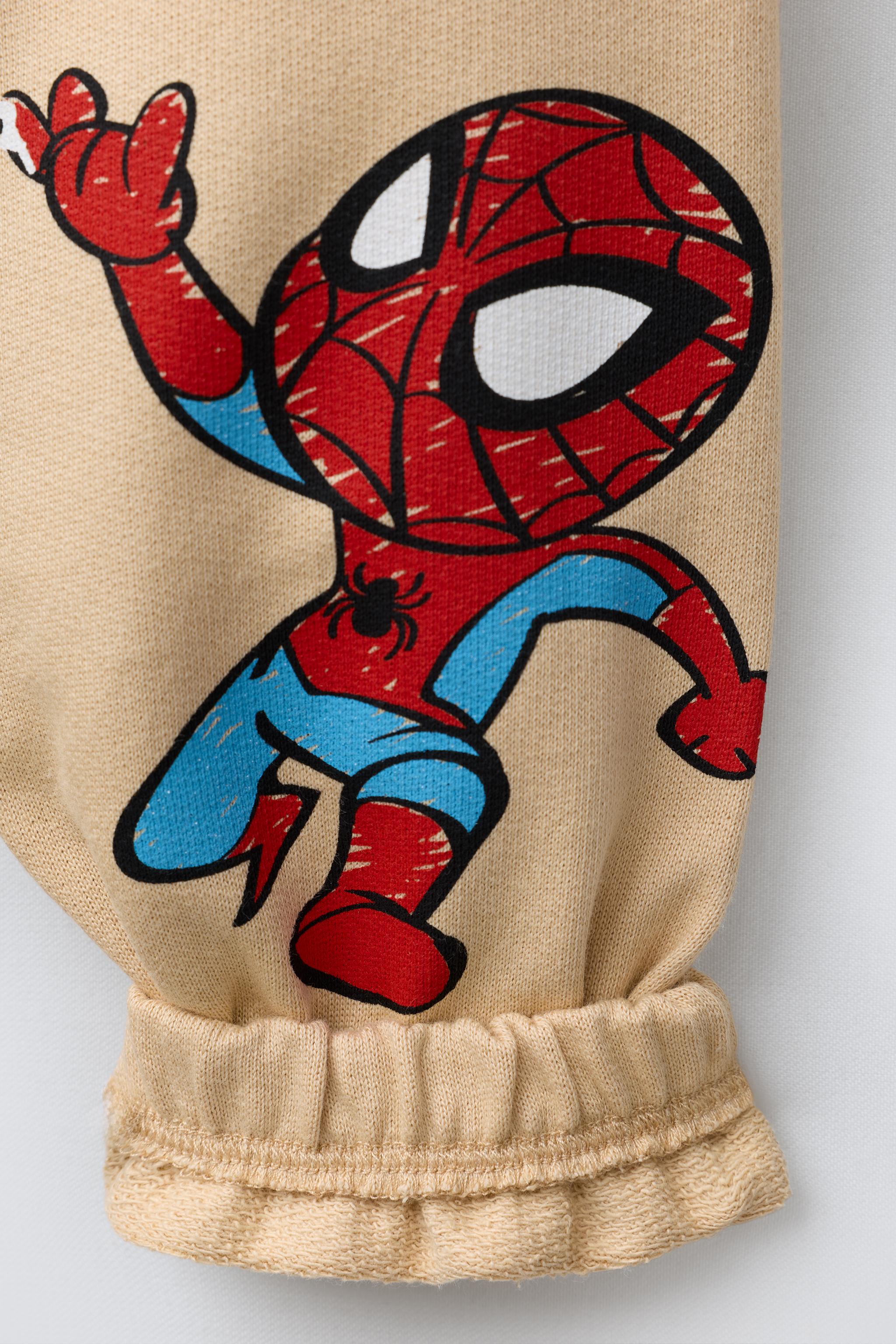 THE AVENGERS © MARVEL JOGGER PANTS