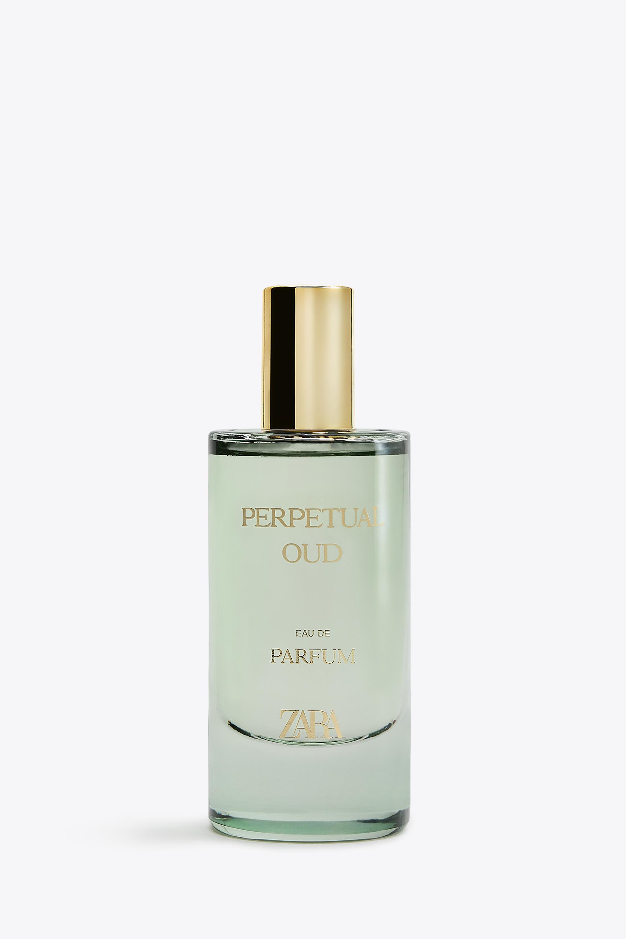 PERPETUAL OUD EDP 50 ML (1.7 FL. OZ).