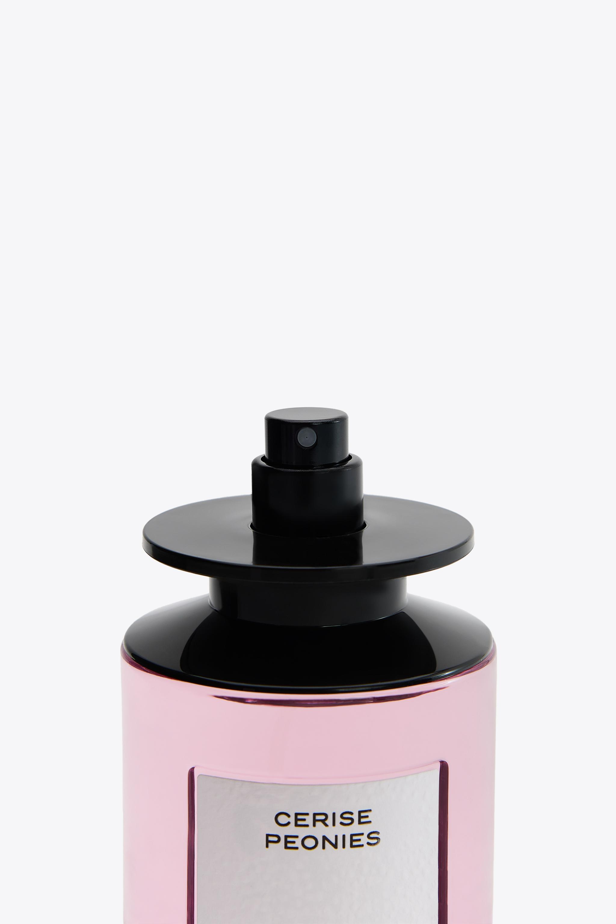 CERISE PEONIES EDP 100ML (3.38 FL. OZ).