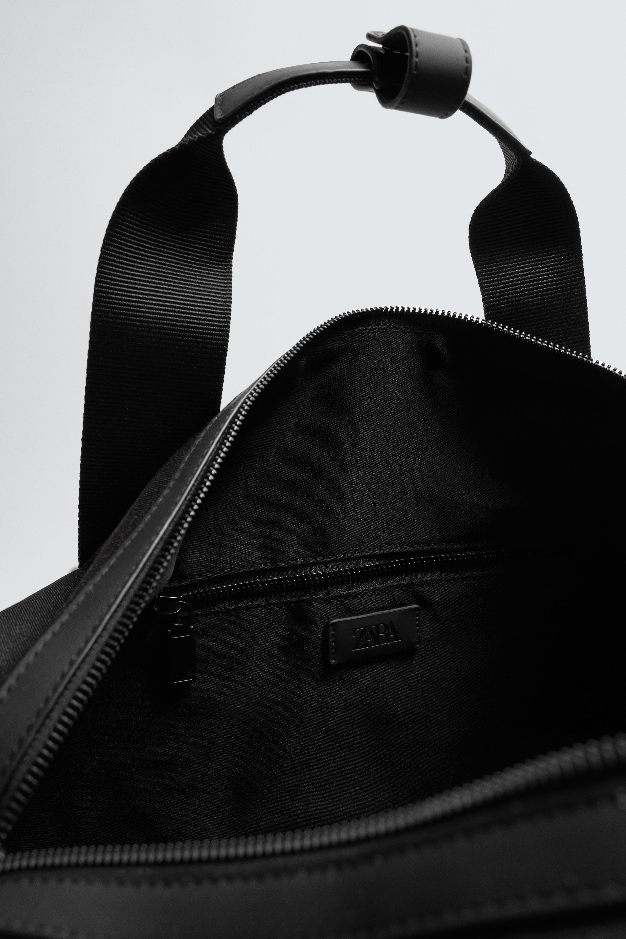 CORDURA® TRAVEL BAG