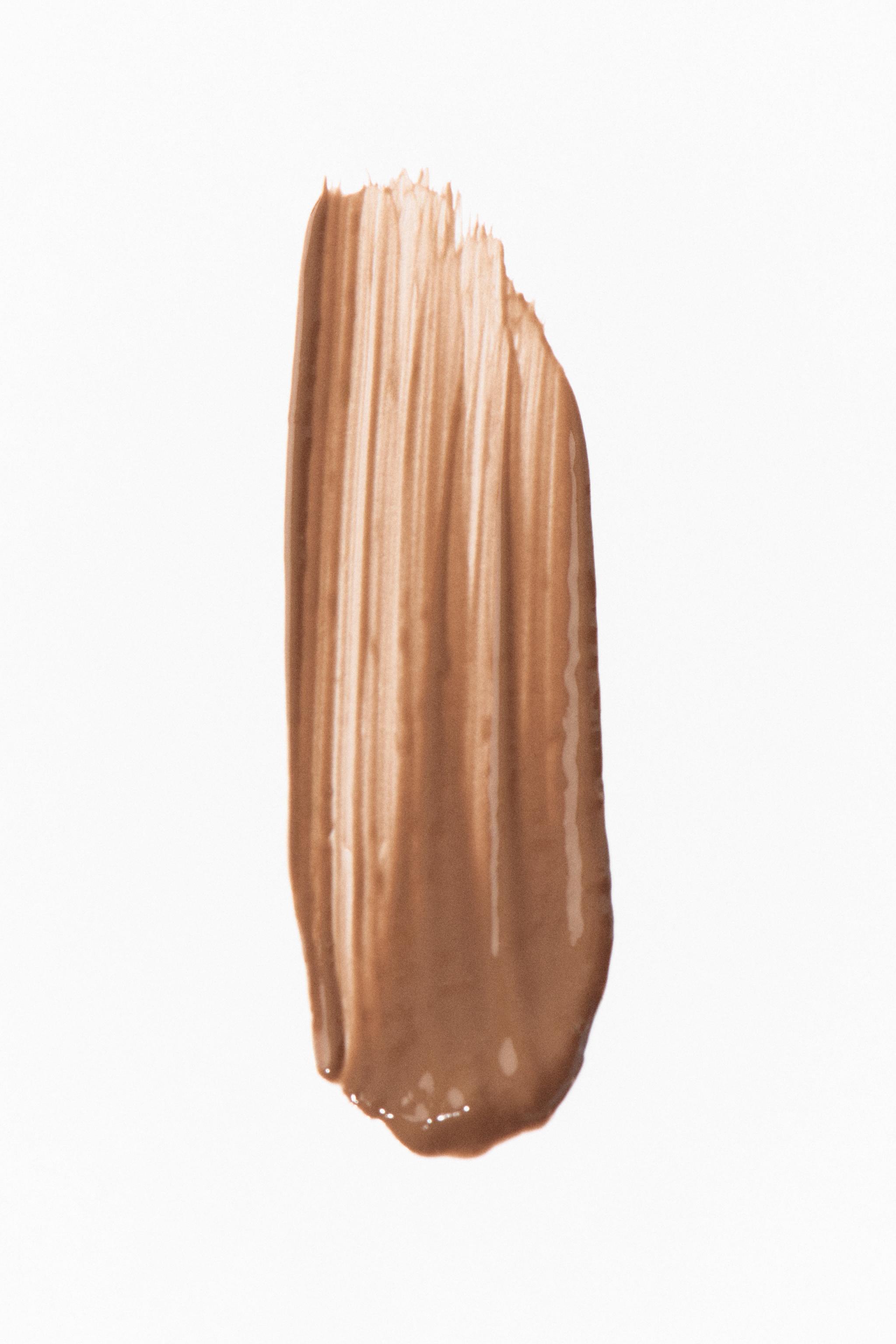 LIQUID BRONZER - SUNREAL