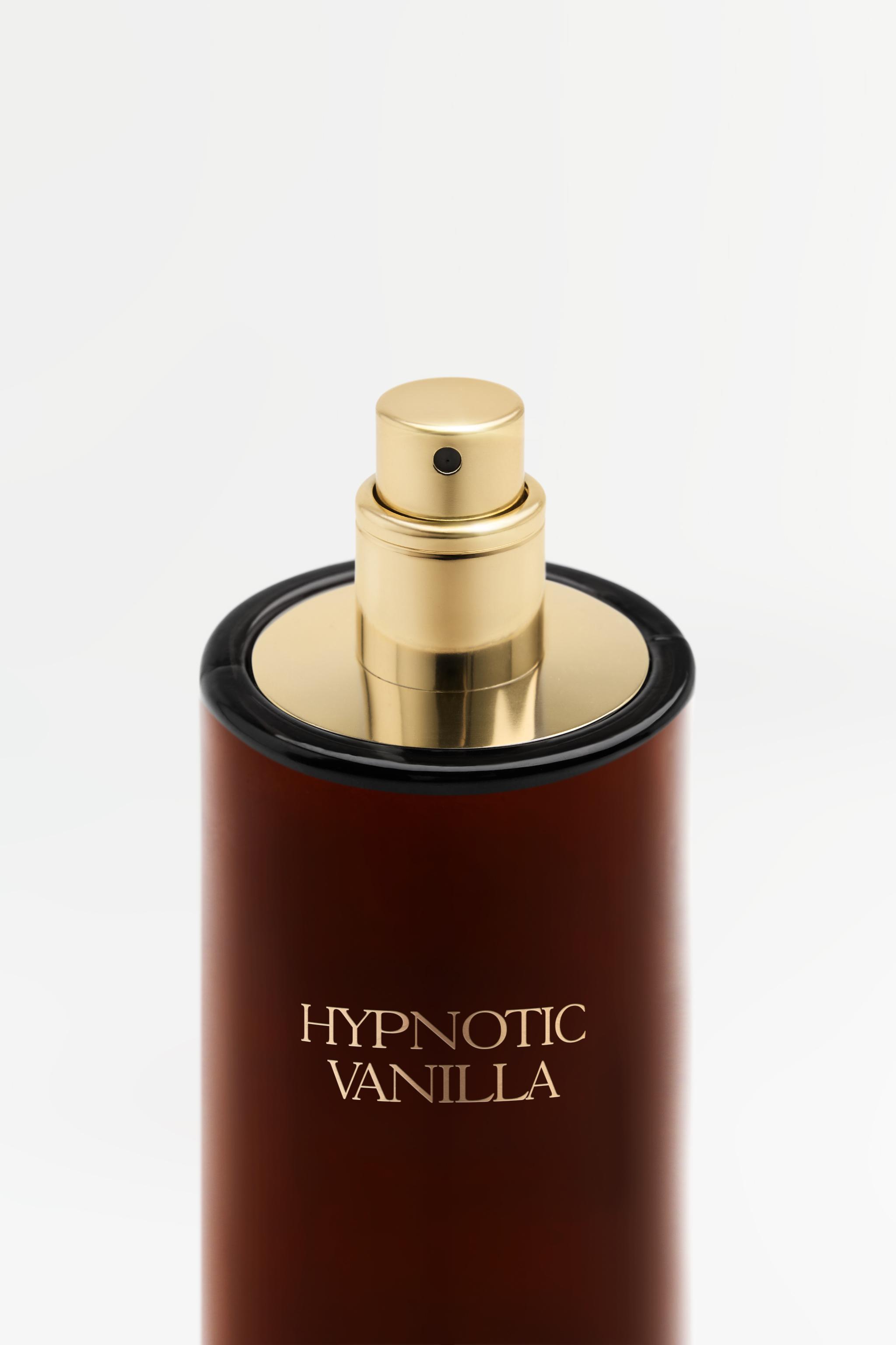 HYPNOTIC VANILLA EDP 80ML (2.7 FL. OZ).