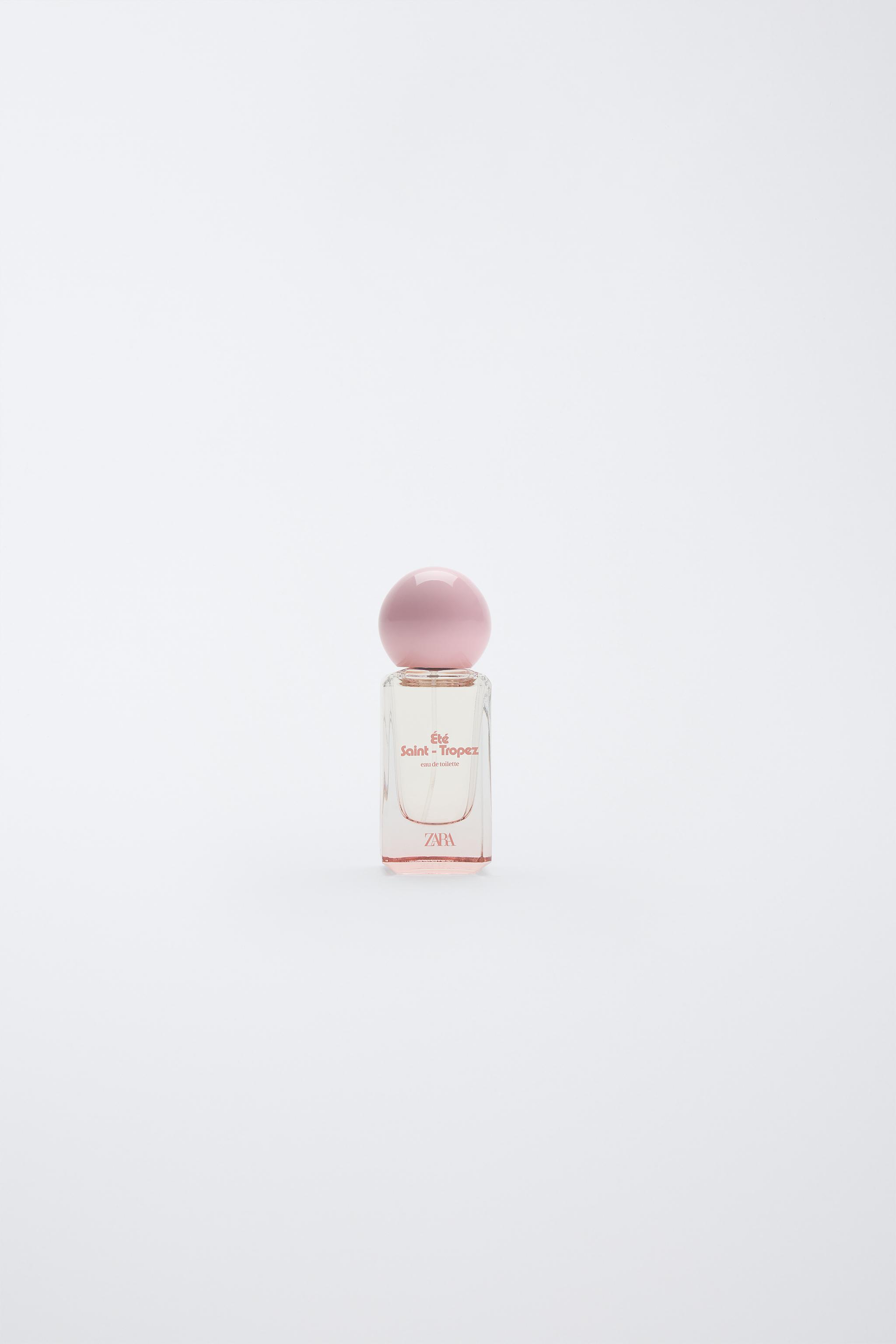 ÉTÉ SAINT-TROPEZ 30 ML (1.0 FL OZ)