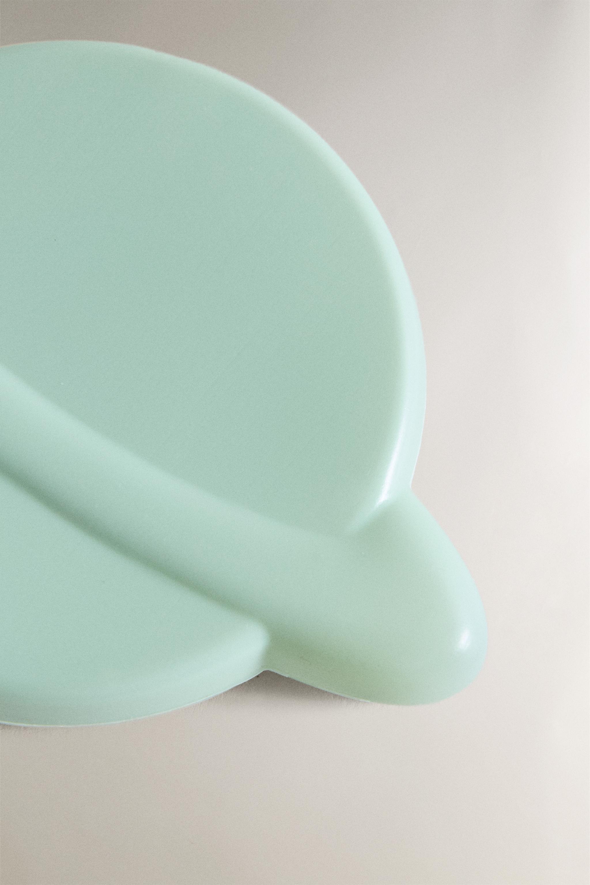 SET OF SPACE COOLERS (SET OF 3)