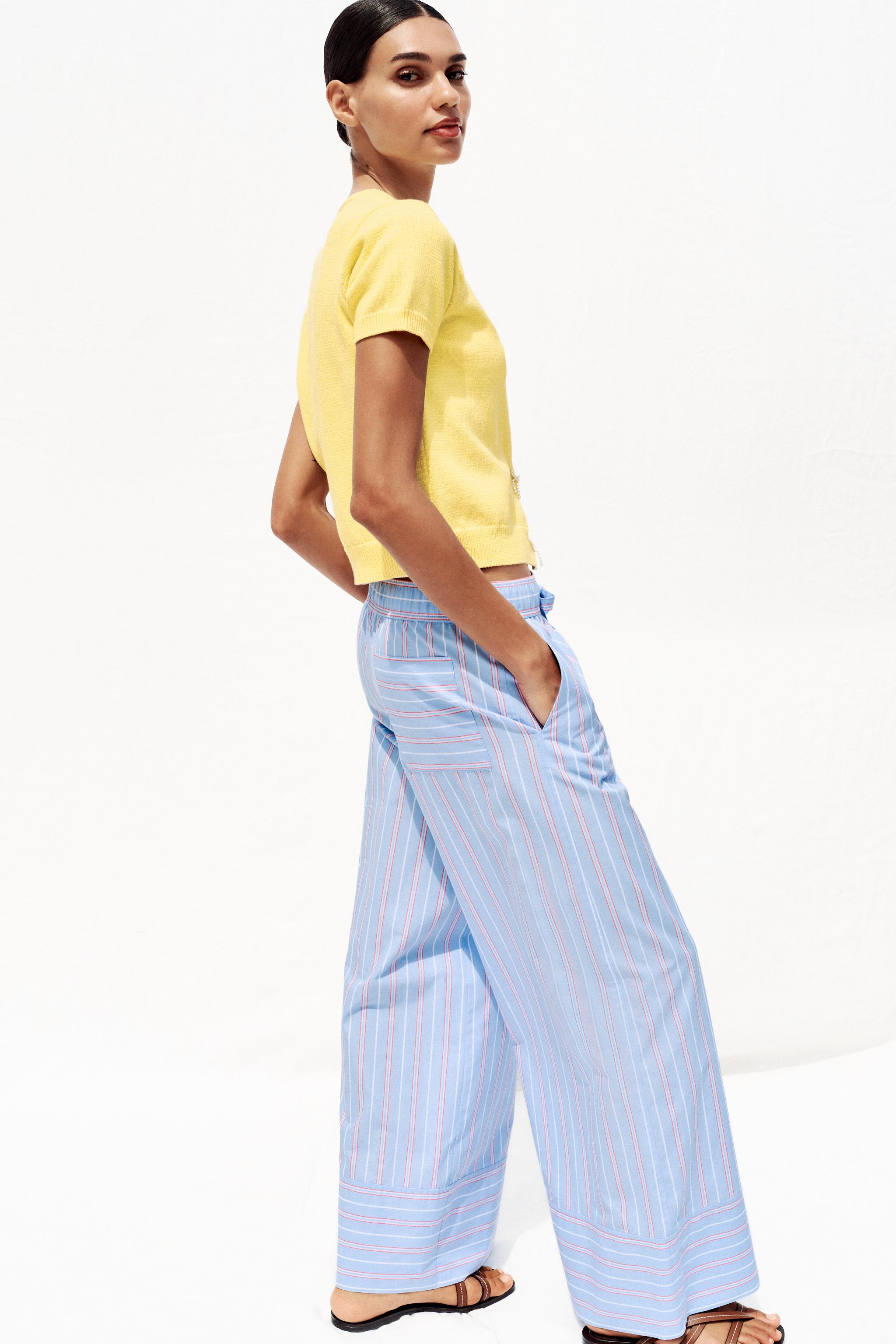 PEARL BOW KNIT CARDIGAN