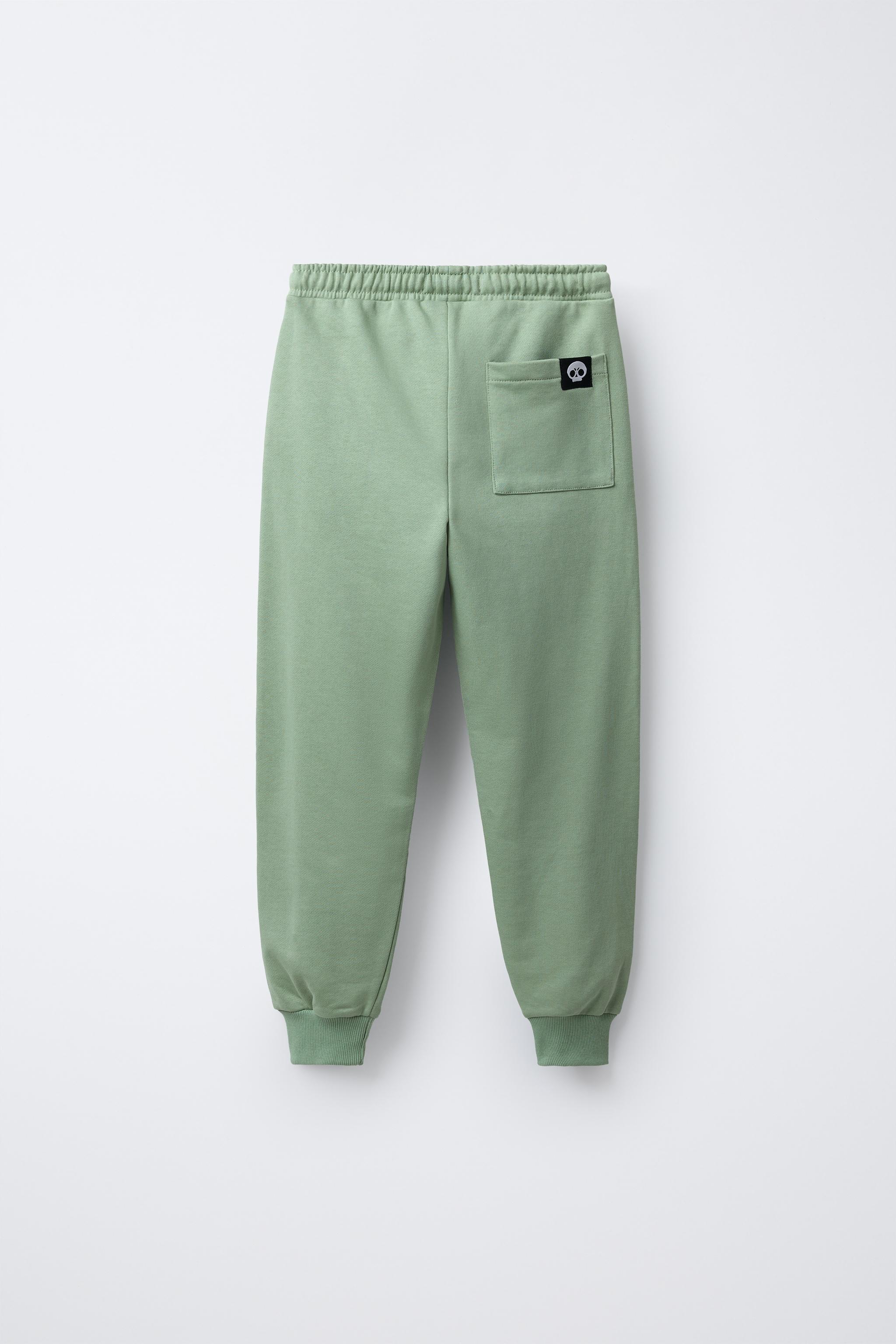 BRAWL STARS © SUPERCELL OY JOGGER PANTS