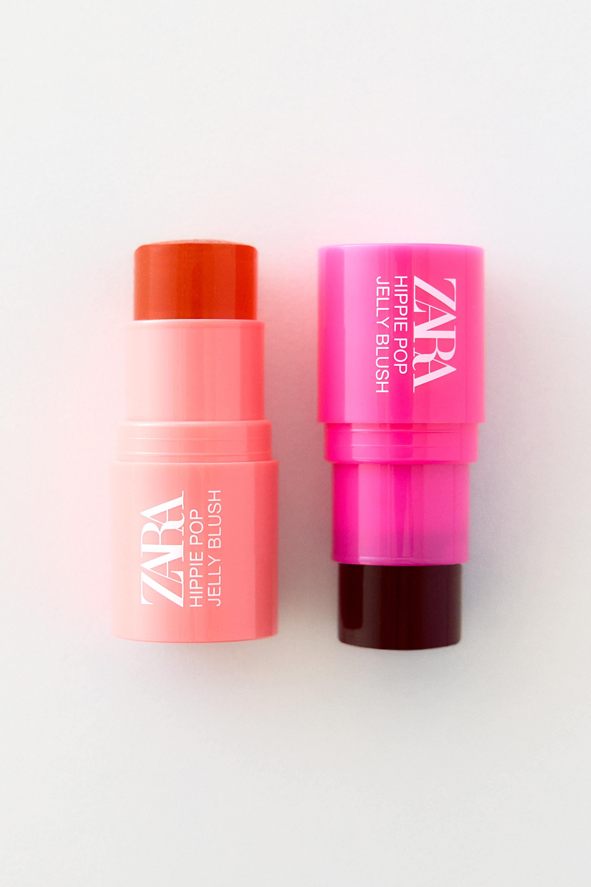 HIPPIE POP JELLY BLUSH