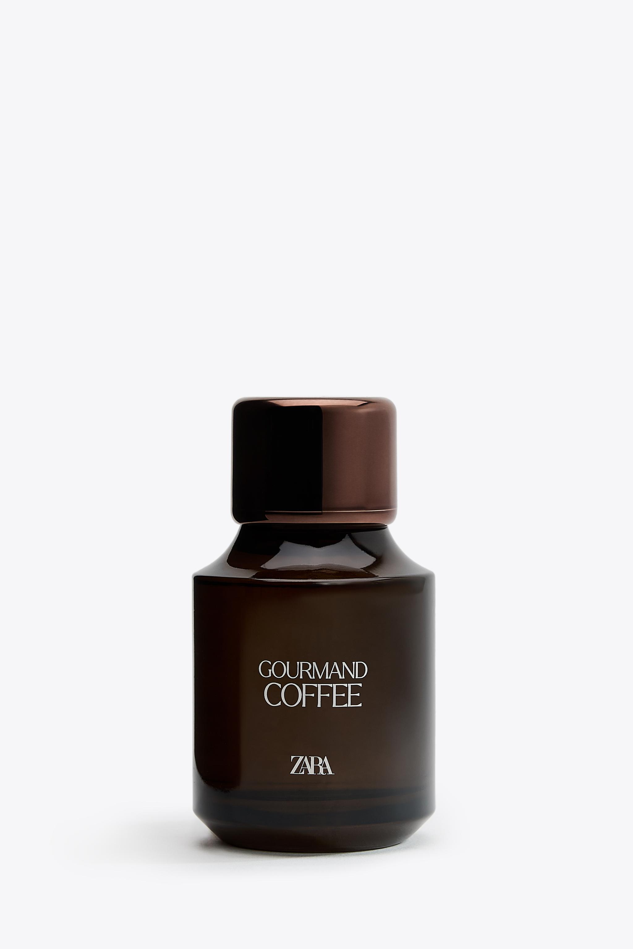 GOURMAND COFFEE EDP 100ML (3.4 FL. OZ).