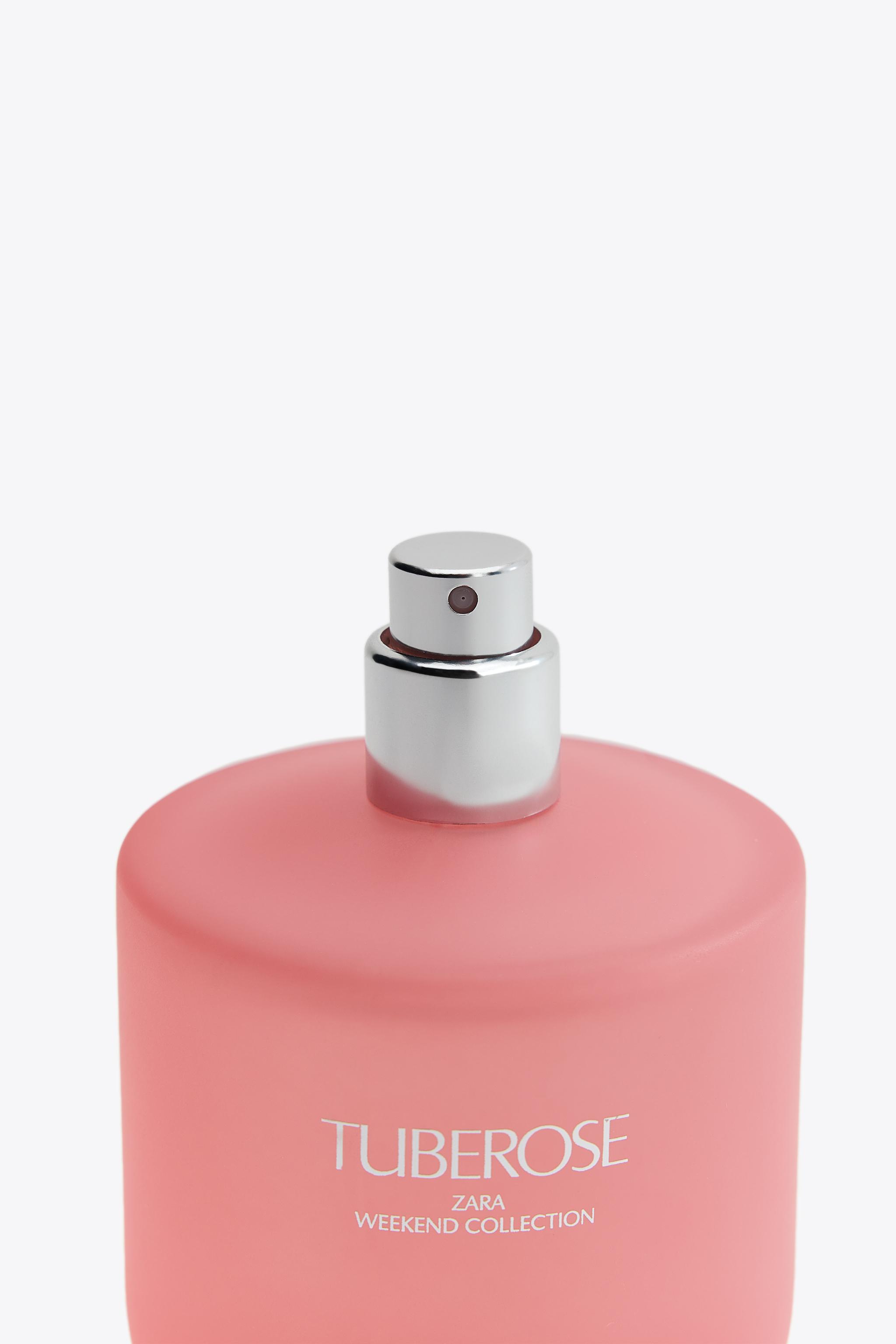 TUBEROSE EDT 90 ML (3.04 FL. OZ).