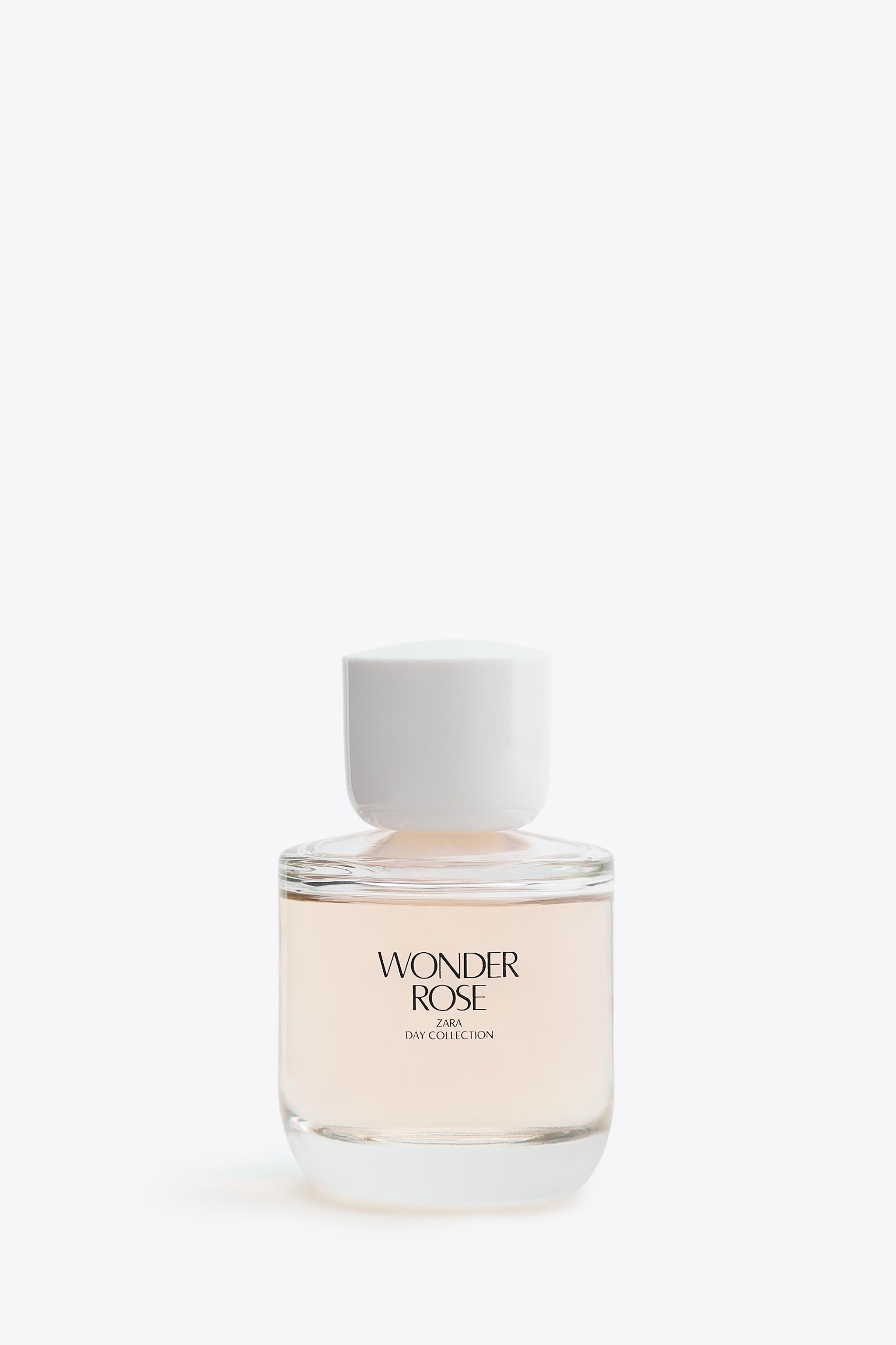 WONDER ROSE EDT 90 ML (3.04 FL. OZ)
