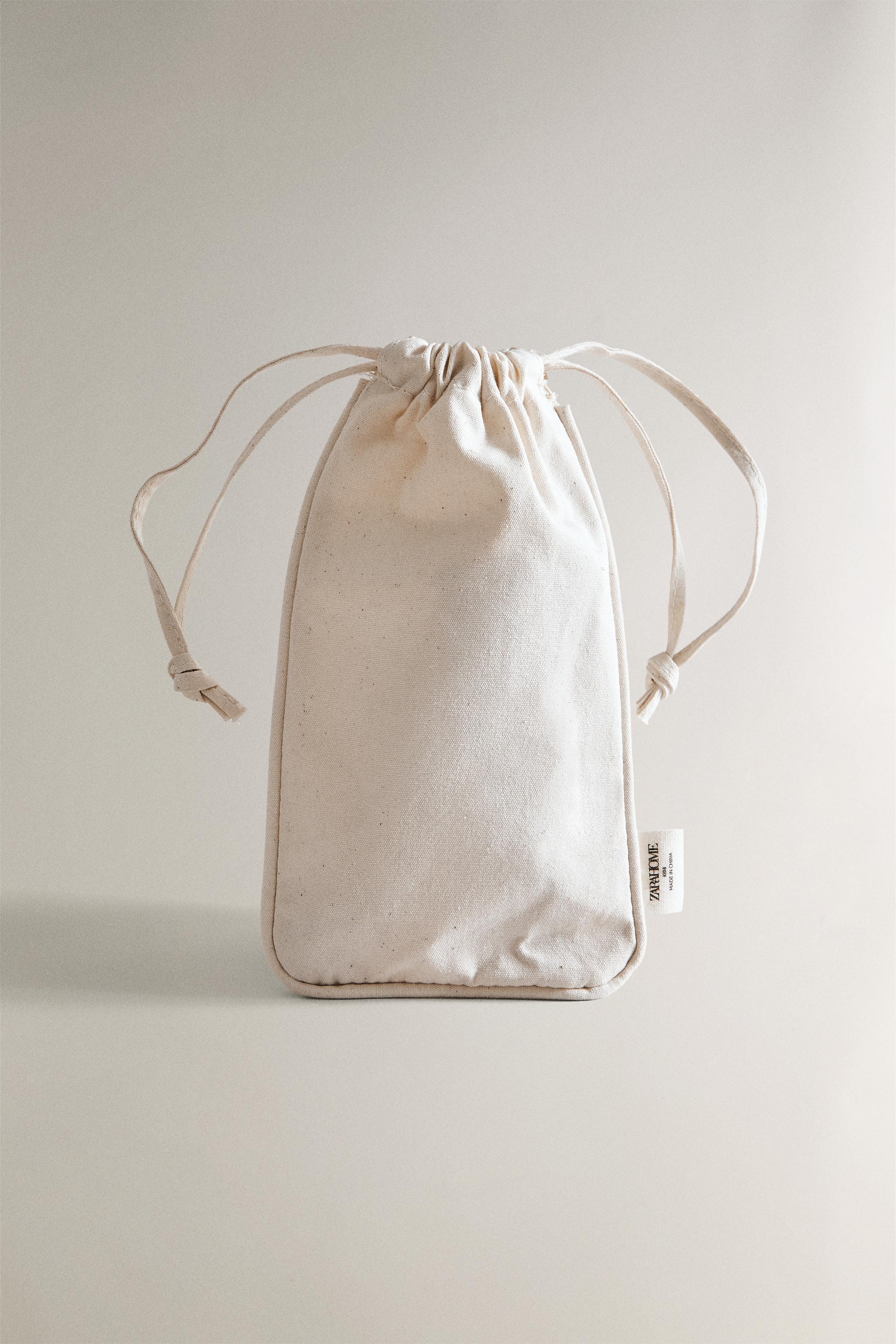 FLORAL BRUSH AND COMB SET