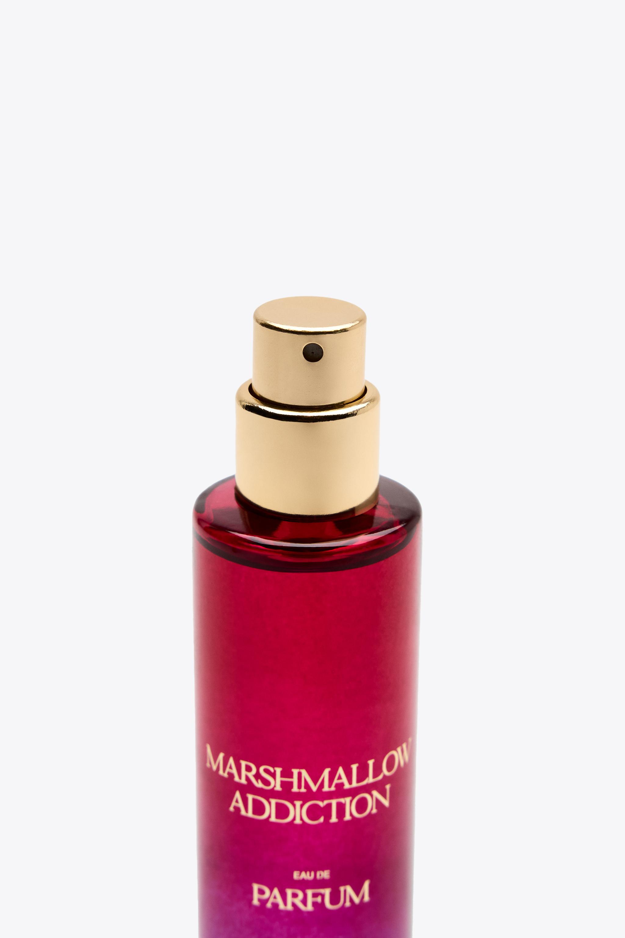 MARSHMALLOW ADDICT EDP 30 ML (1.0 FL. OZ)