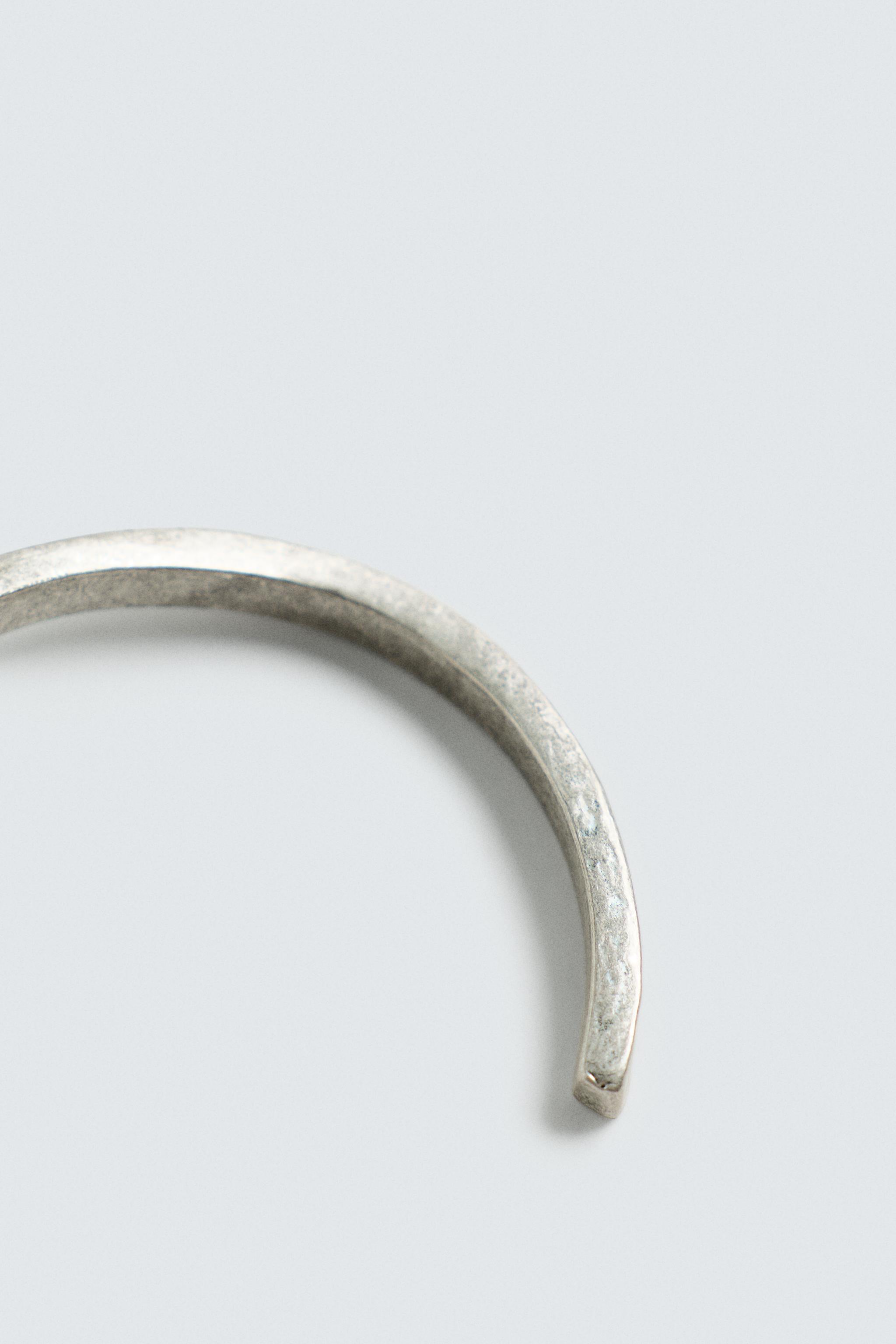 2-PACK OF COMBINATION BRACELETS