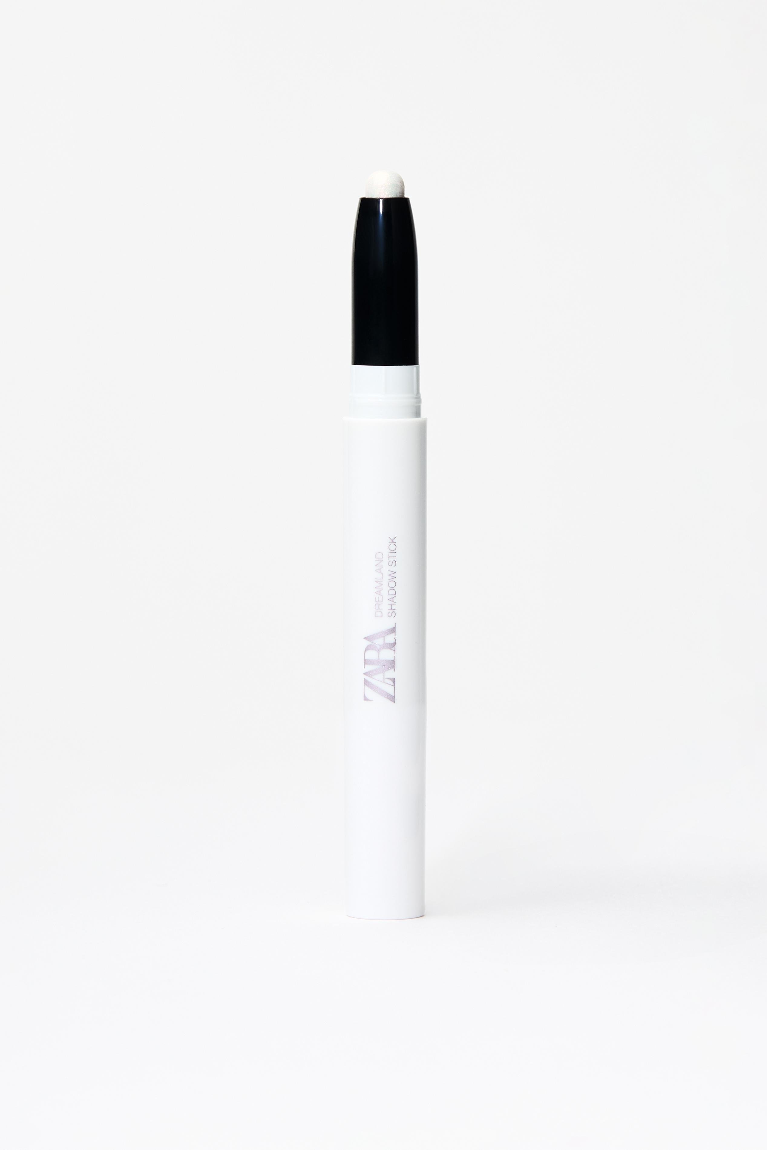 EYESHADOW STICK - DREAMLAND