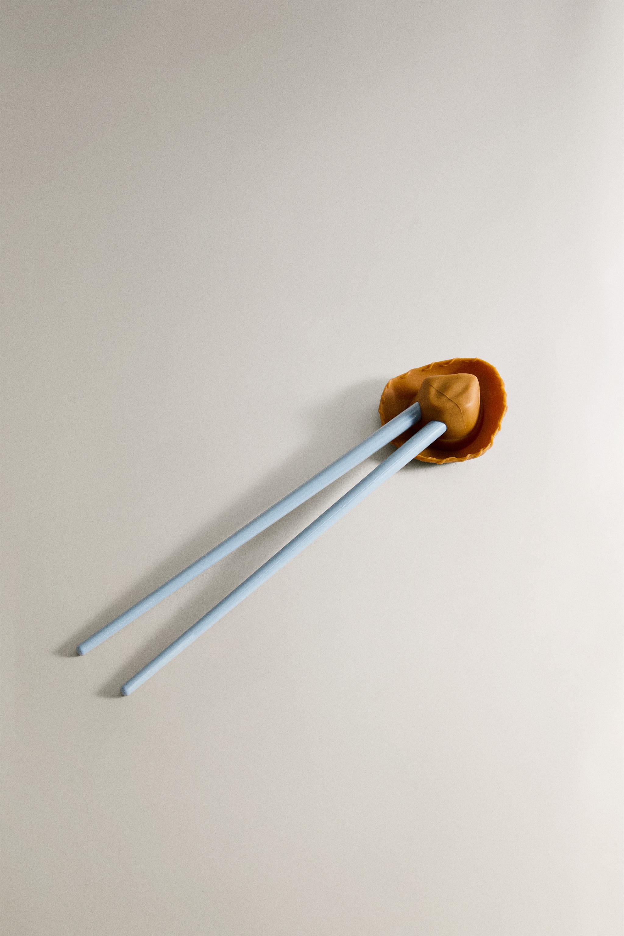 CHILDREN'S TOY STORY ©DISNEY/PIXAR TRITAN™ CHOPSTICKS