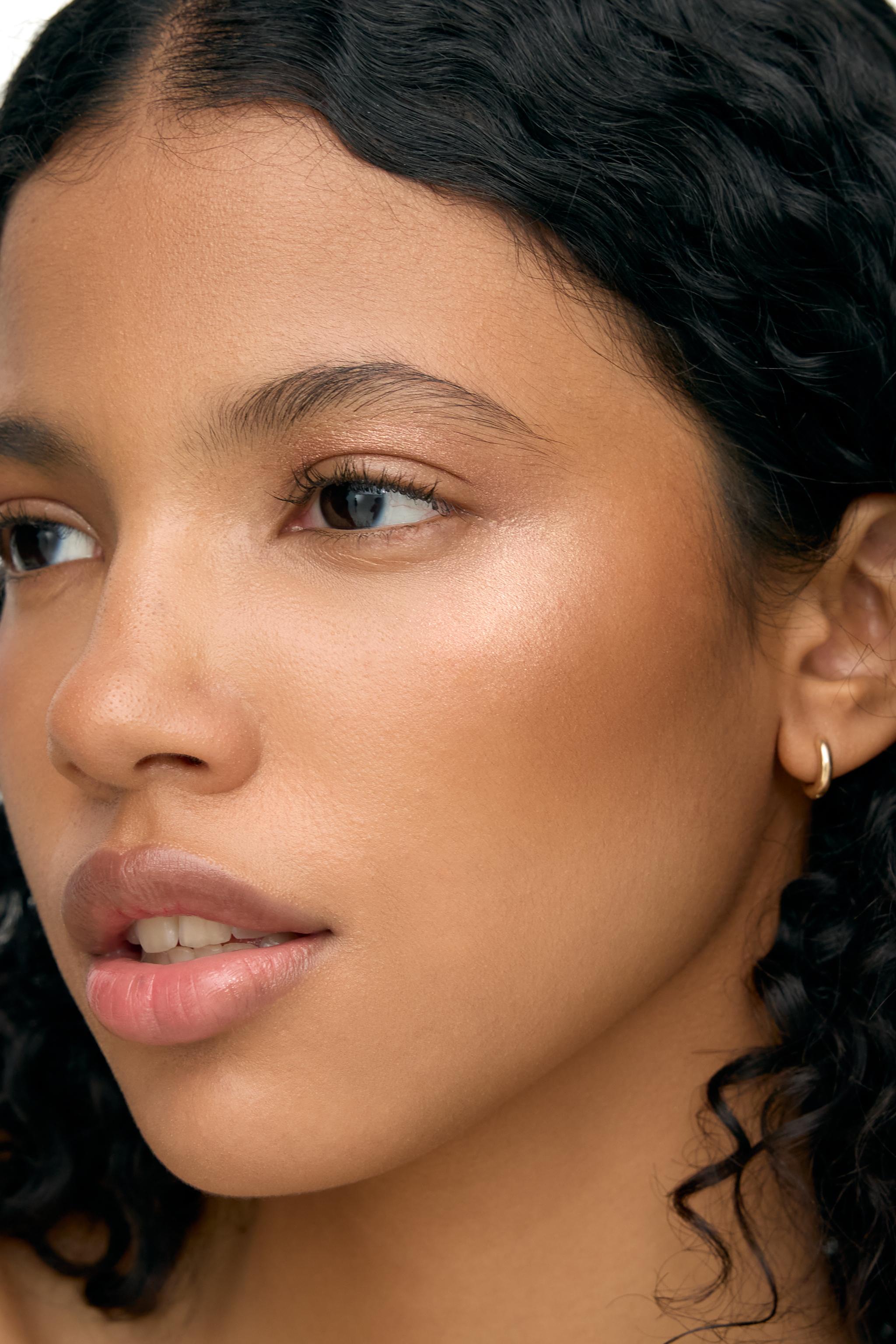 LIQUID HIGHLIGHTER - SUNREAL