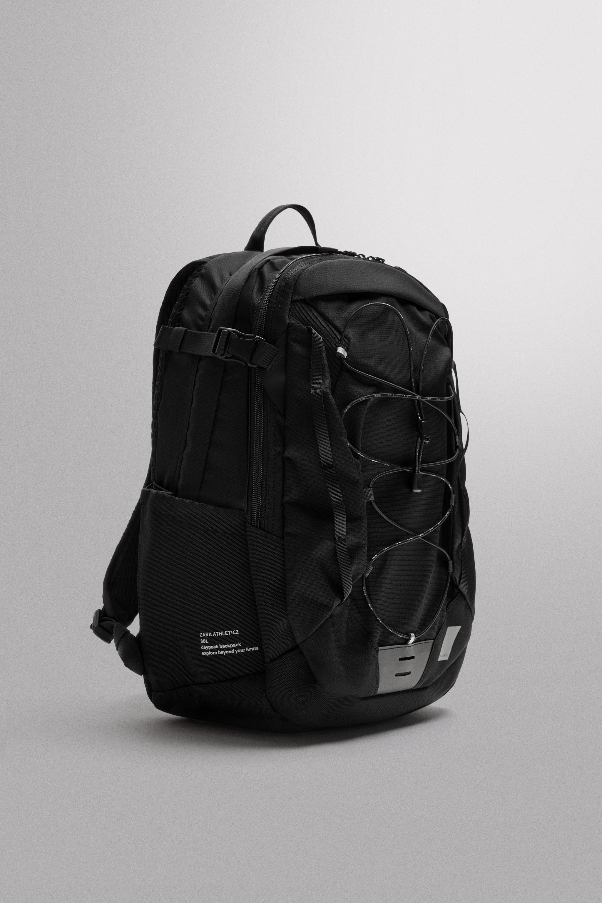 SPORTS BACKPACK