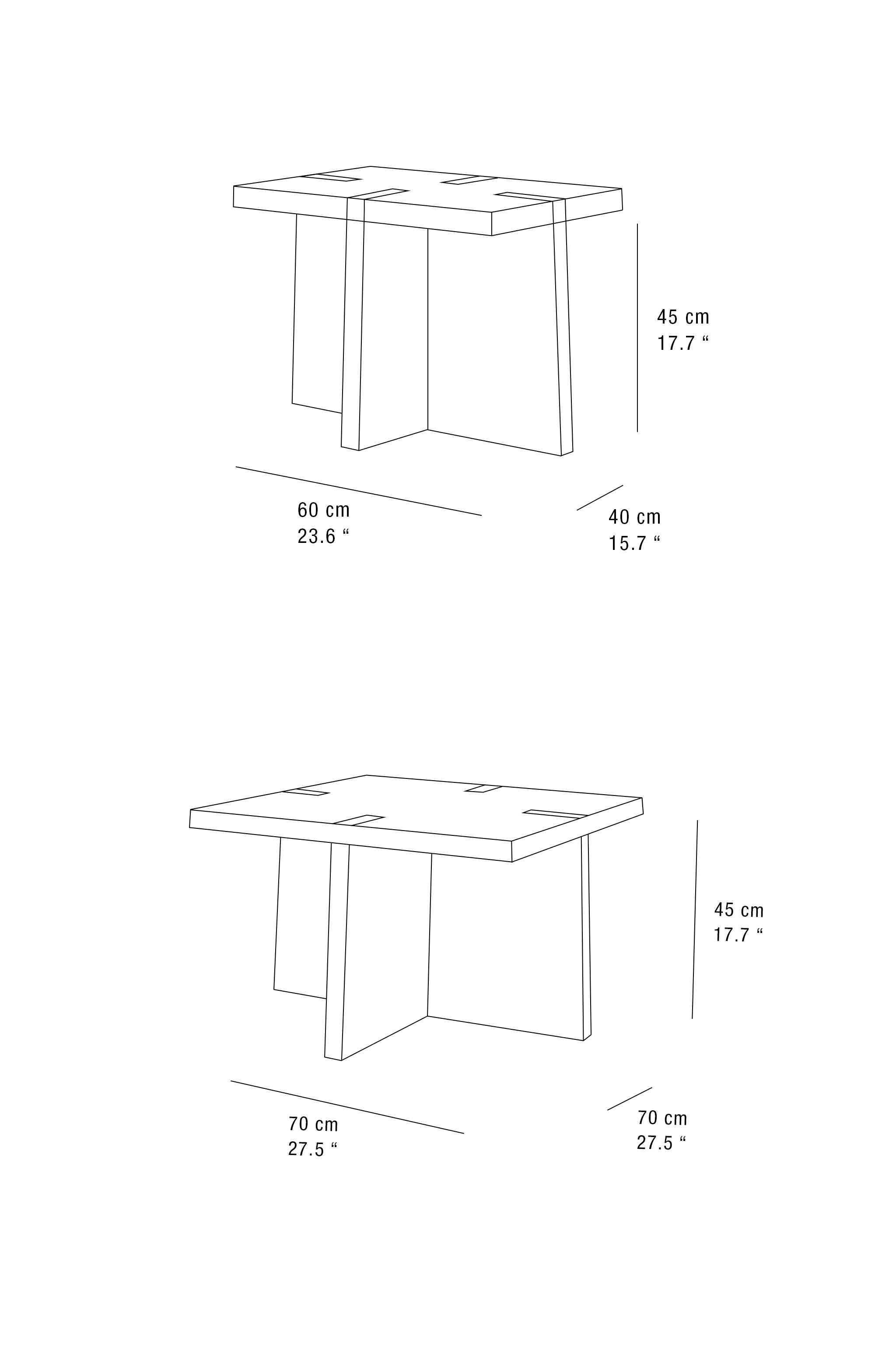 SIDETABLE 01