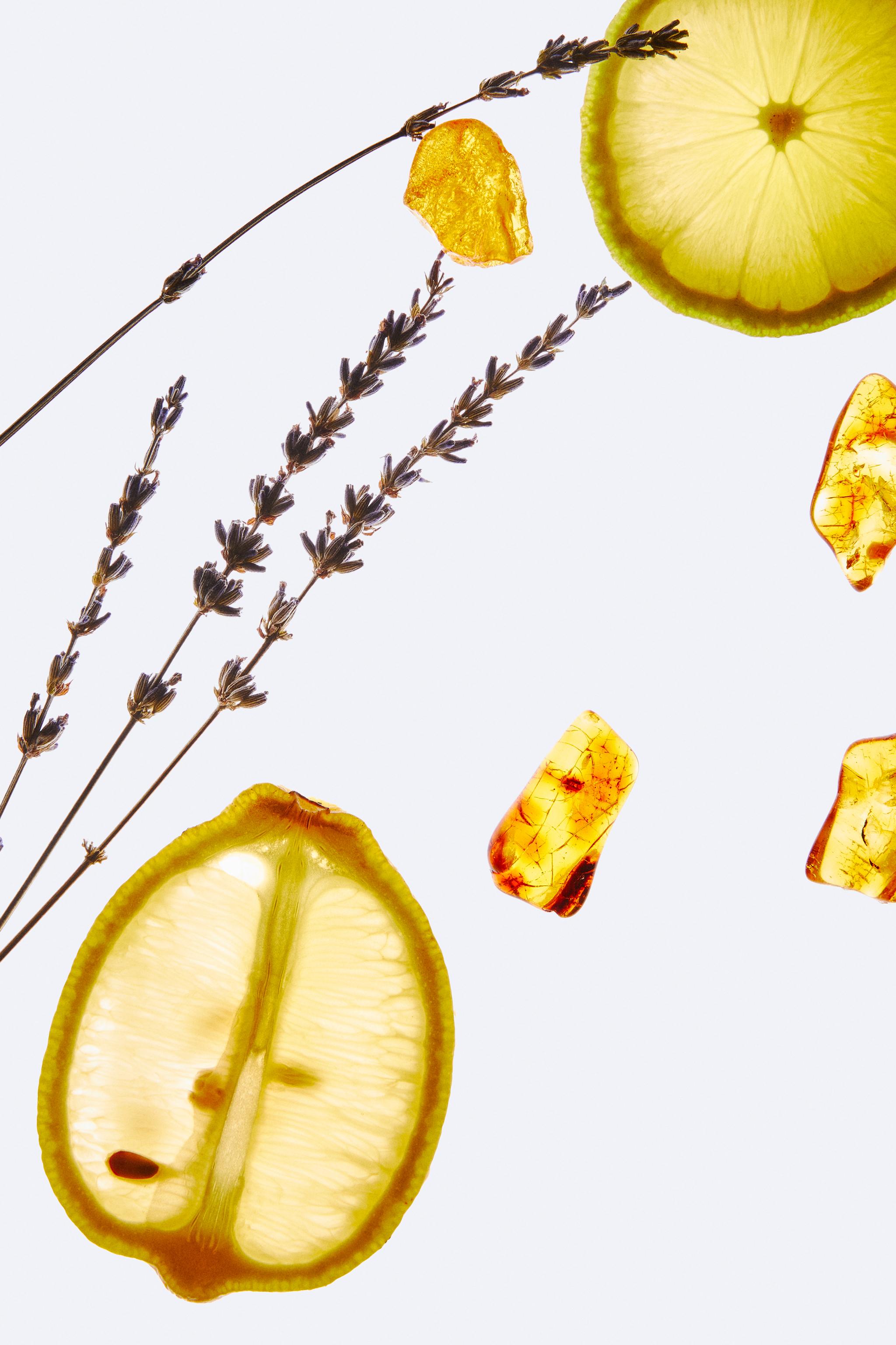 NIGHT POUR HOMME II EDP 100 ML (3.4 FL. OZ)