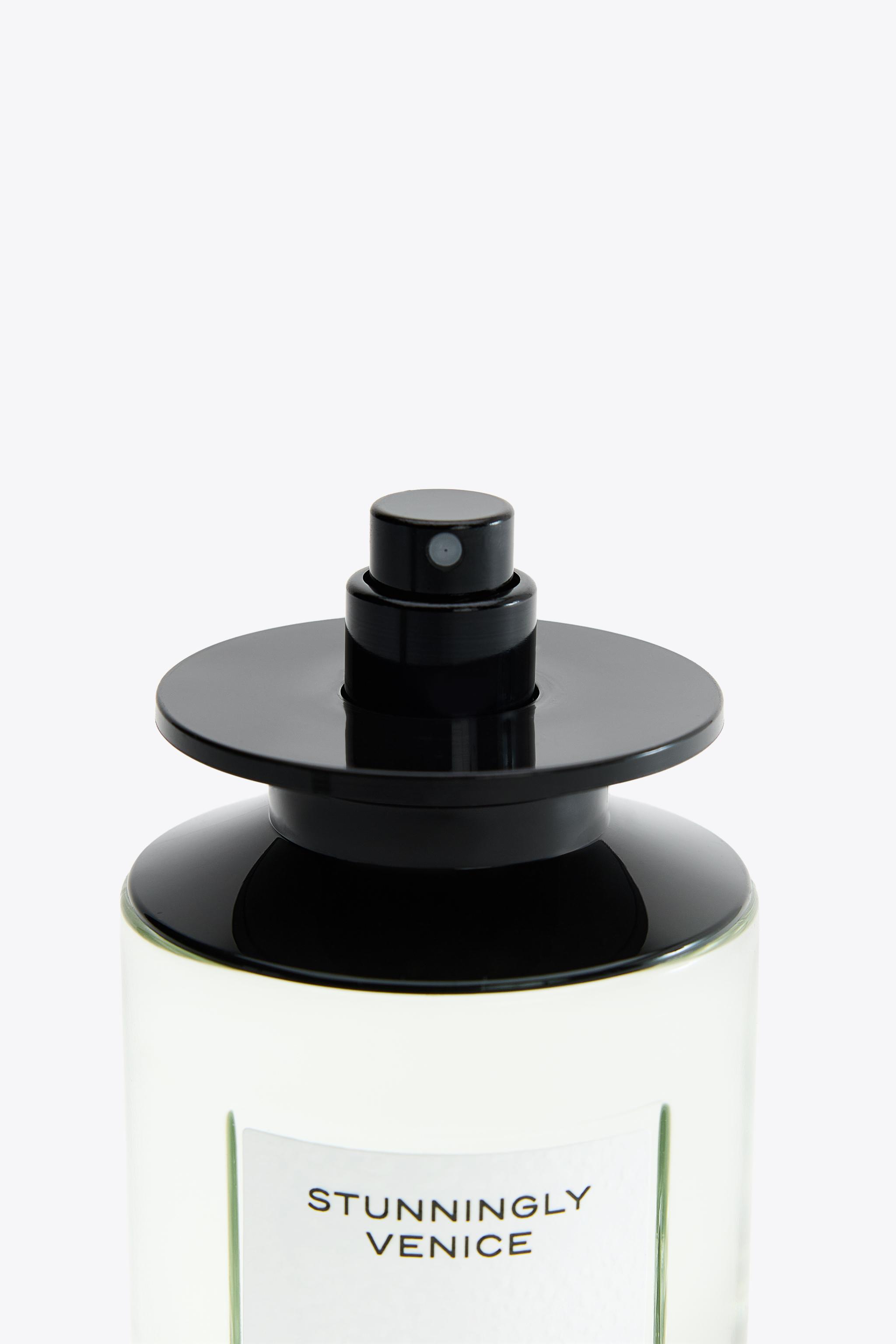 STUNNINGLY VENICE EDP 100 ML (3.4 FL. OZ).