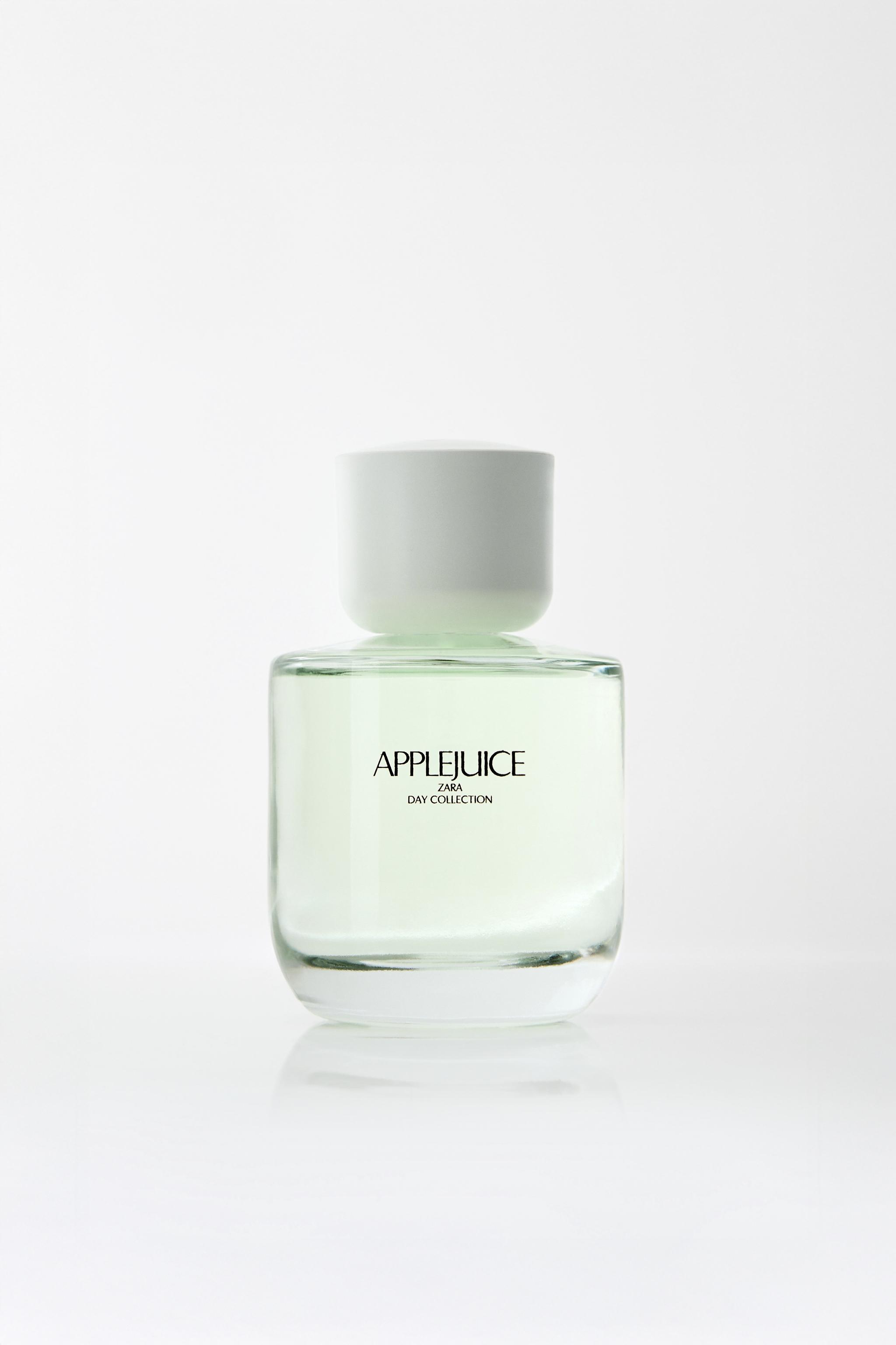 APPLE JUICE EDT 90ML (3.04 FL. OZ).