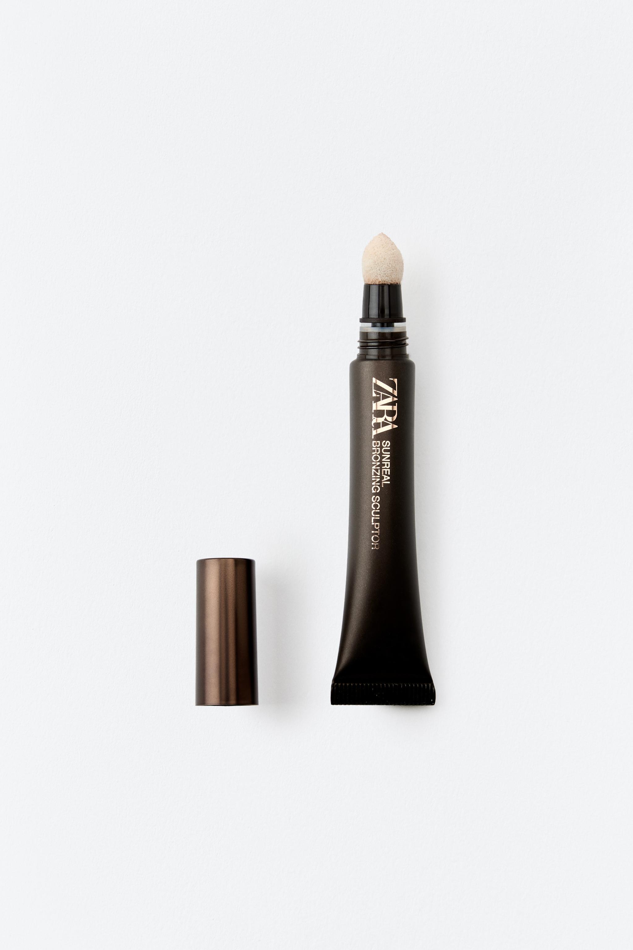 LIQUID BRONZER - SUNREAL