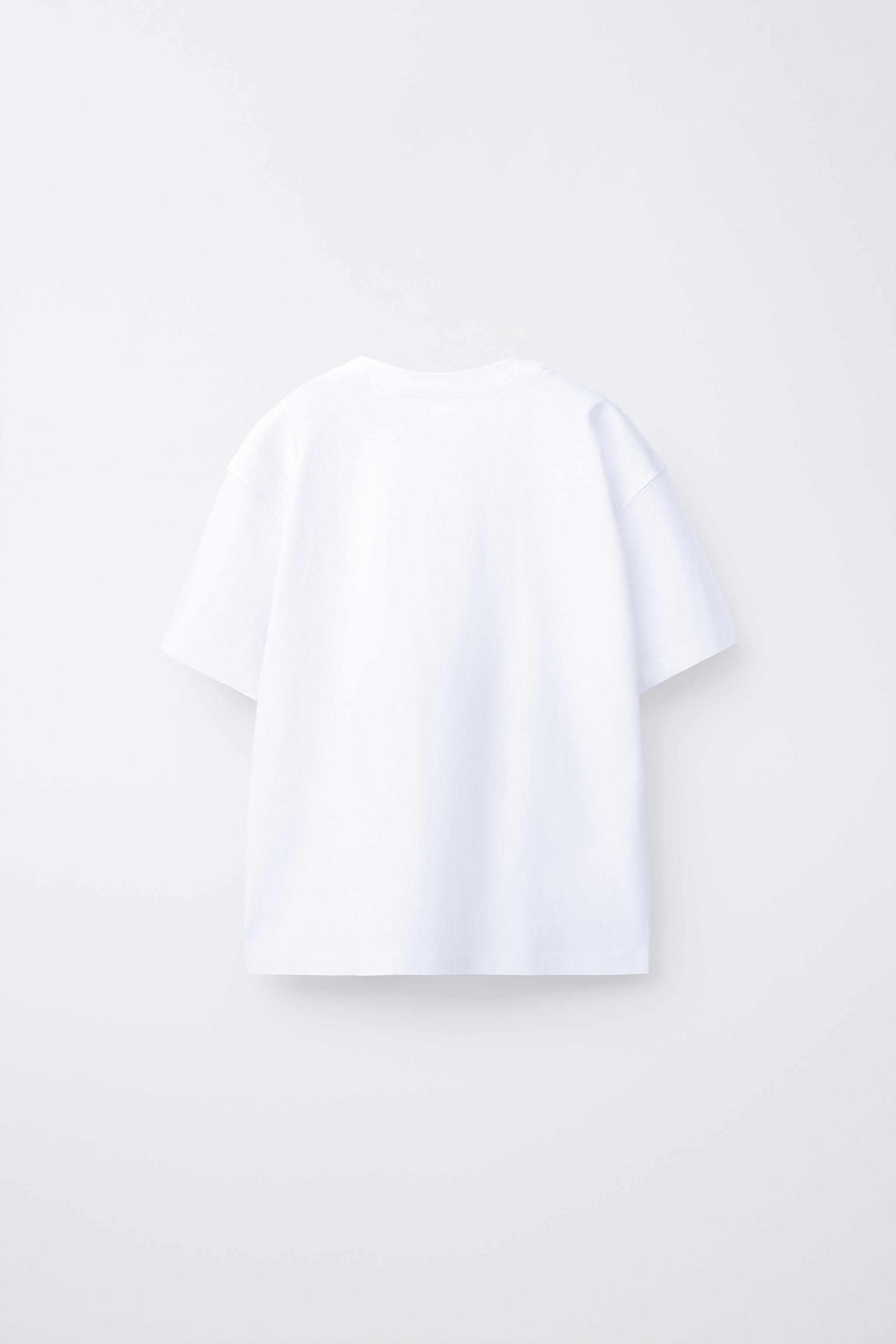 POKÉMON ™ PRINTED T-SHIRT