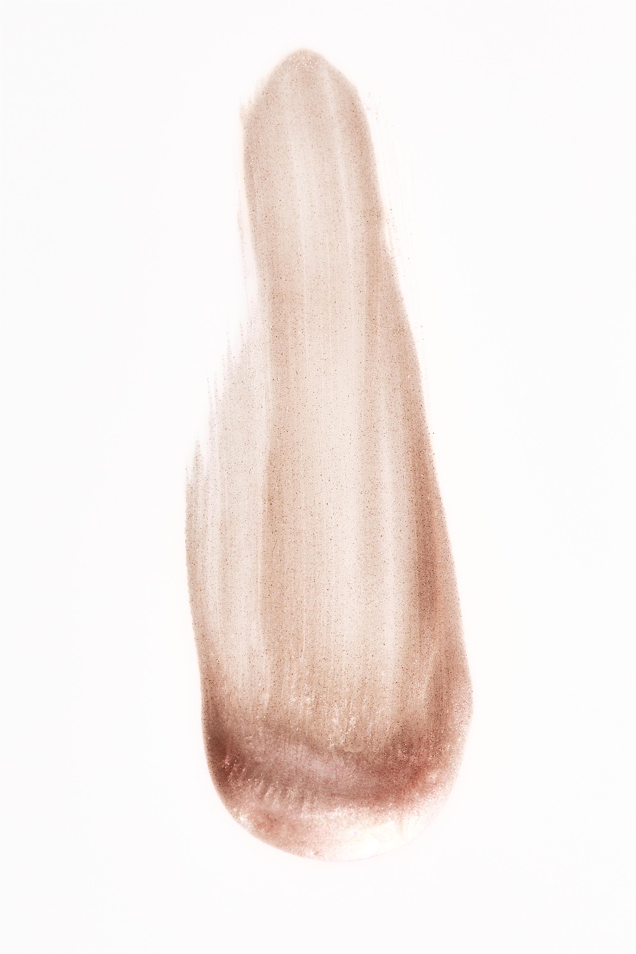 LIQUID HIGHLIGHTER - TEMPTING GLOW