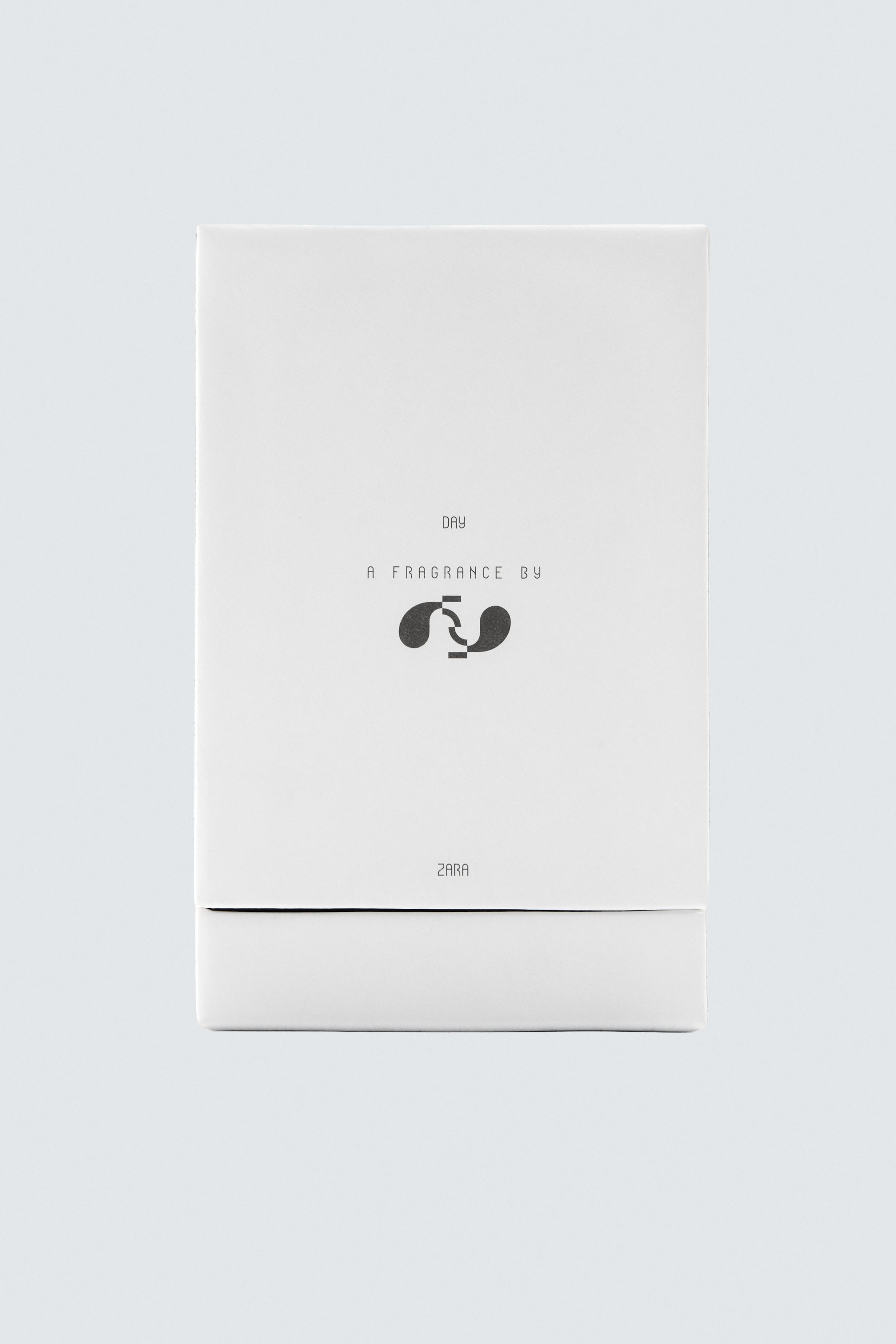 A DAY EDP 100 ML (3.38 FL OZ)